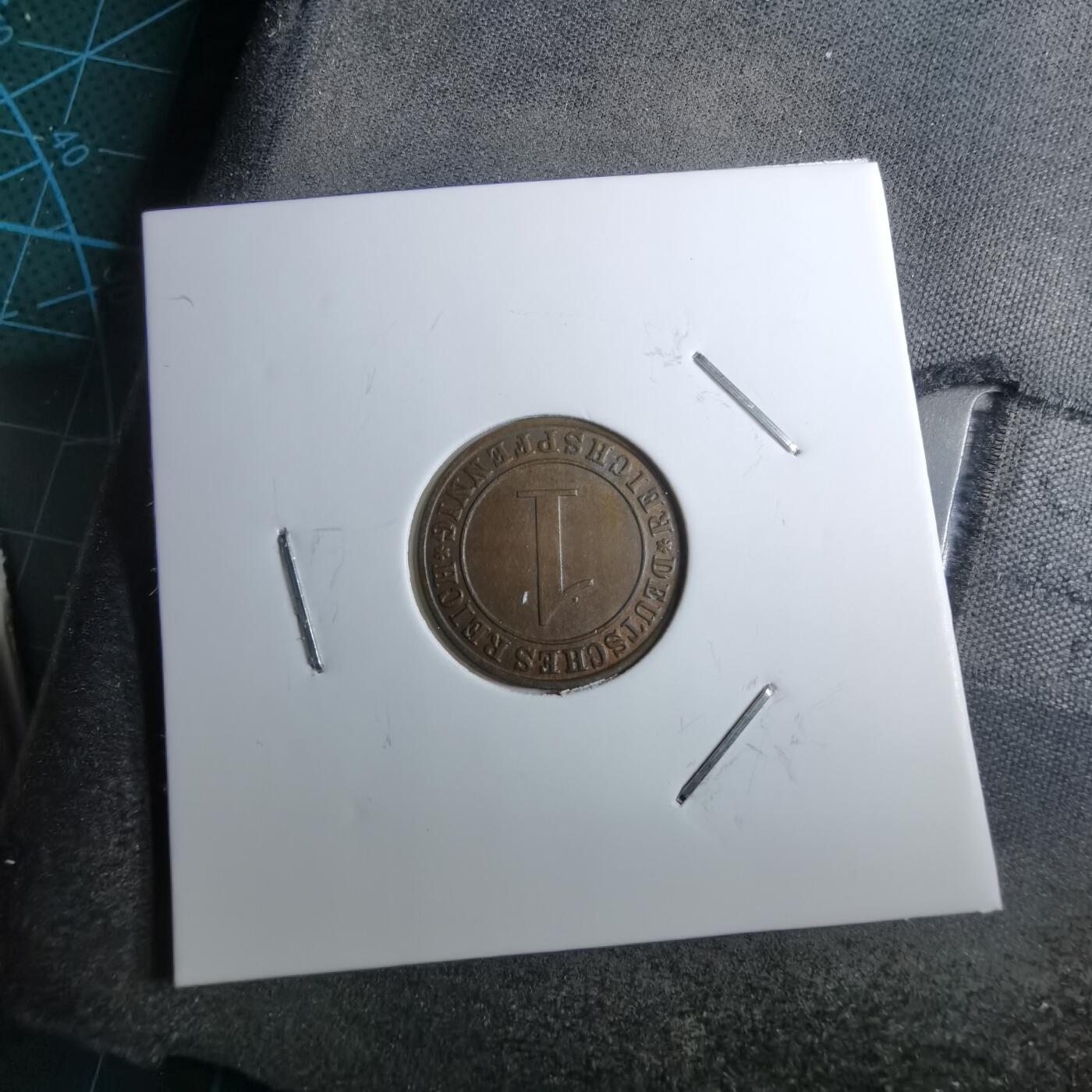 沼泽如烟--第891场