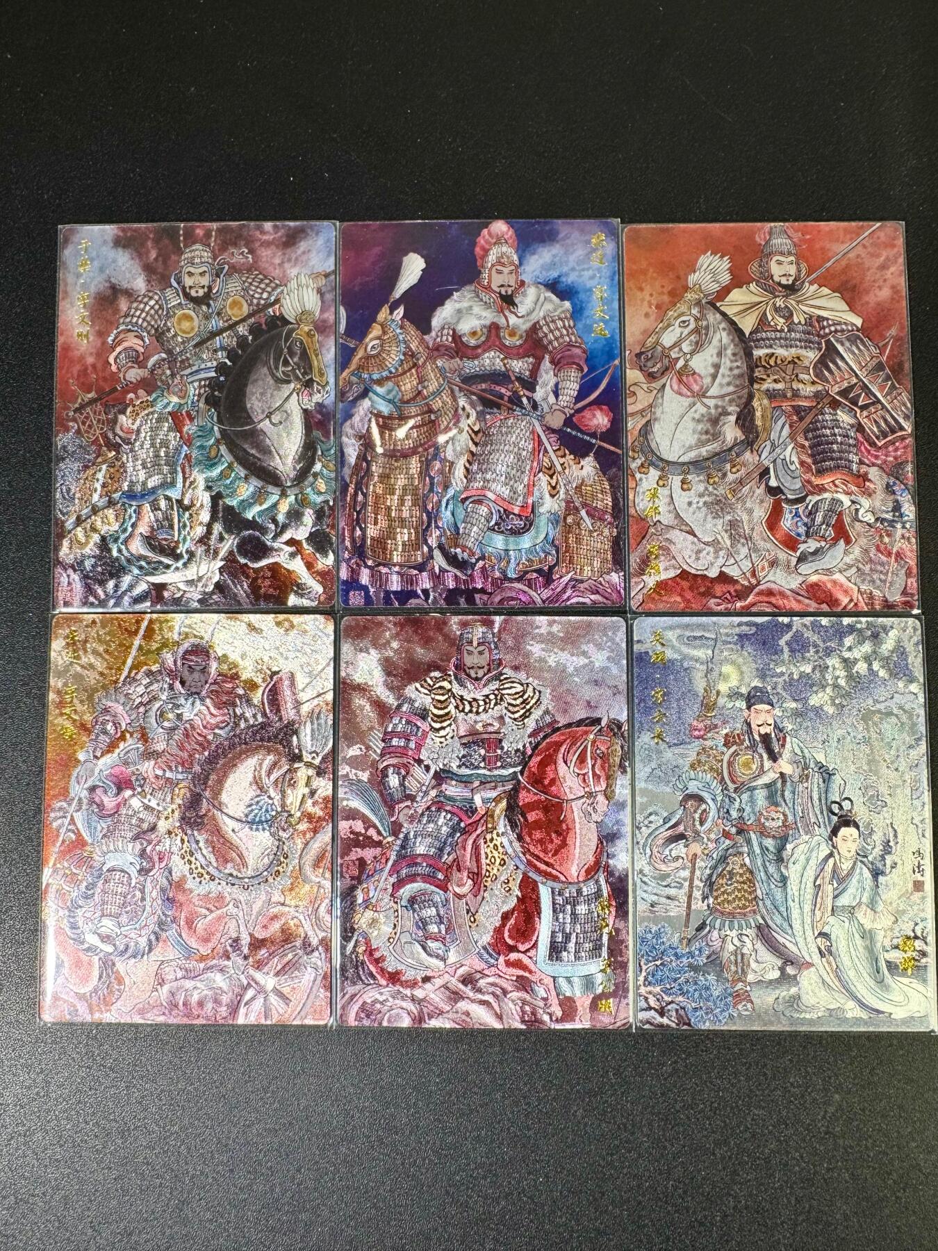 NO.14 好又多金牌大场，双11狂欢！每周一站式配齐，方便凑单！（周6晚8点截拍，卖家送拍0抽成！）