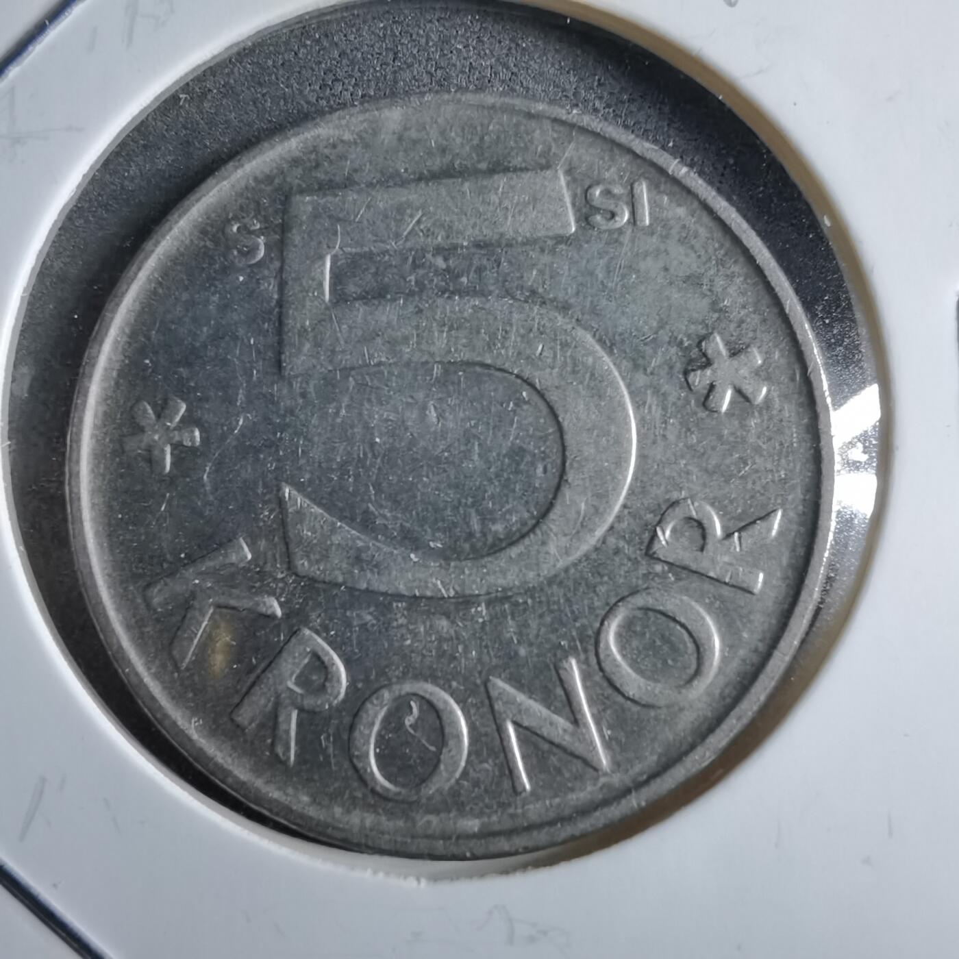 沼泽如烟--第891场