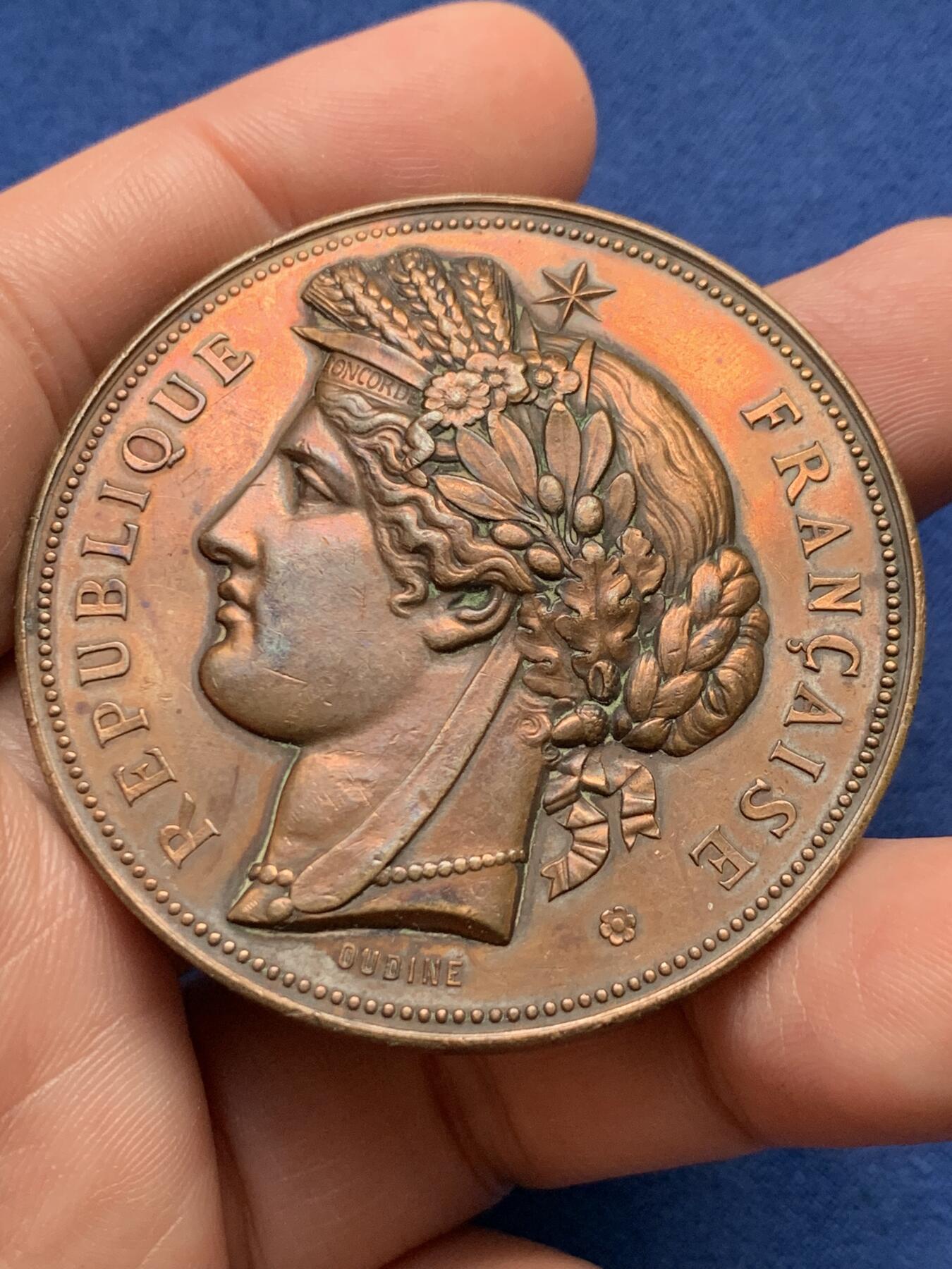 《竞宝斋》第435场 周日，周一2场连拍 （全场包邮）