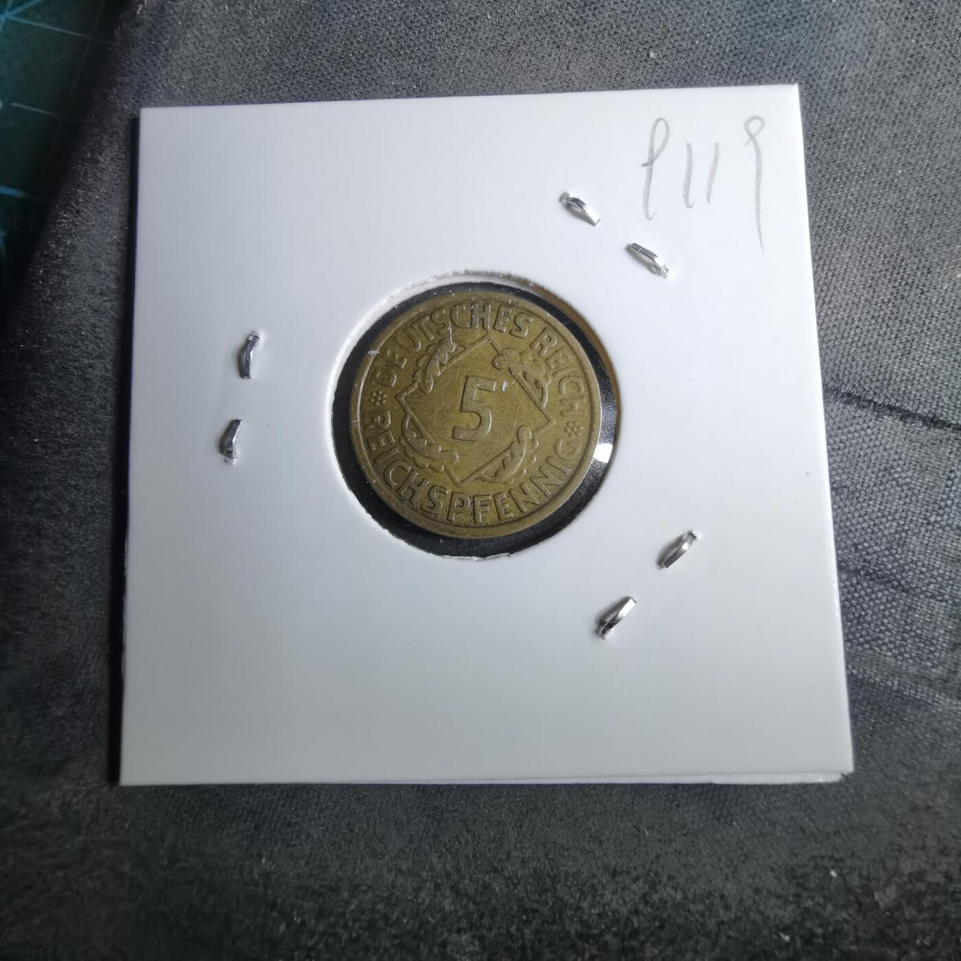 沼泽如烟--第891场