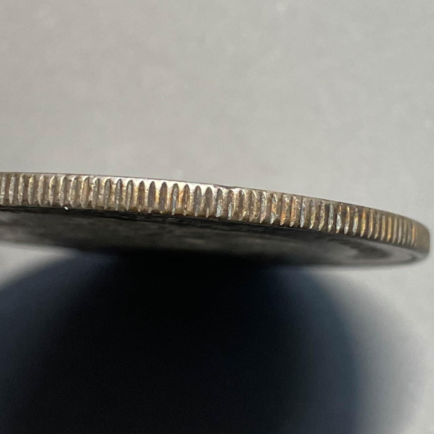 日本大阪雅和auction 2025金秋競賣會第一期