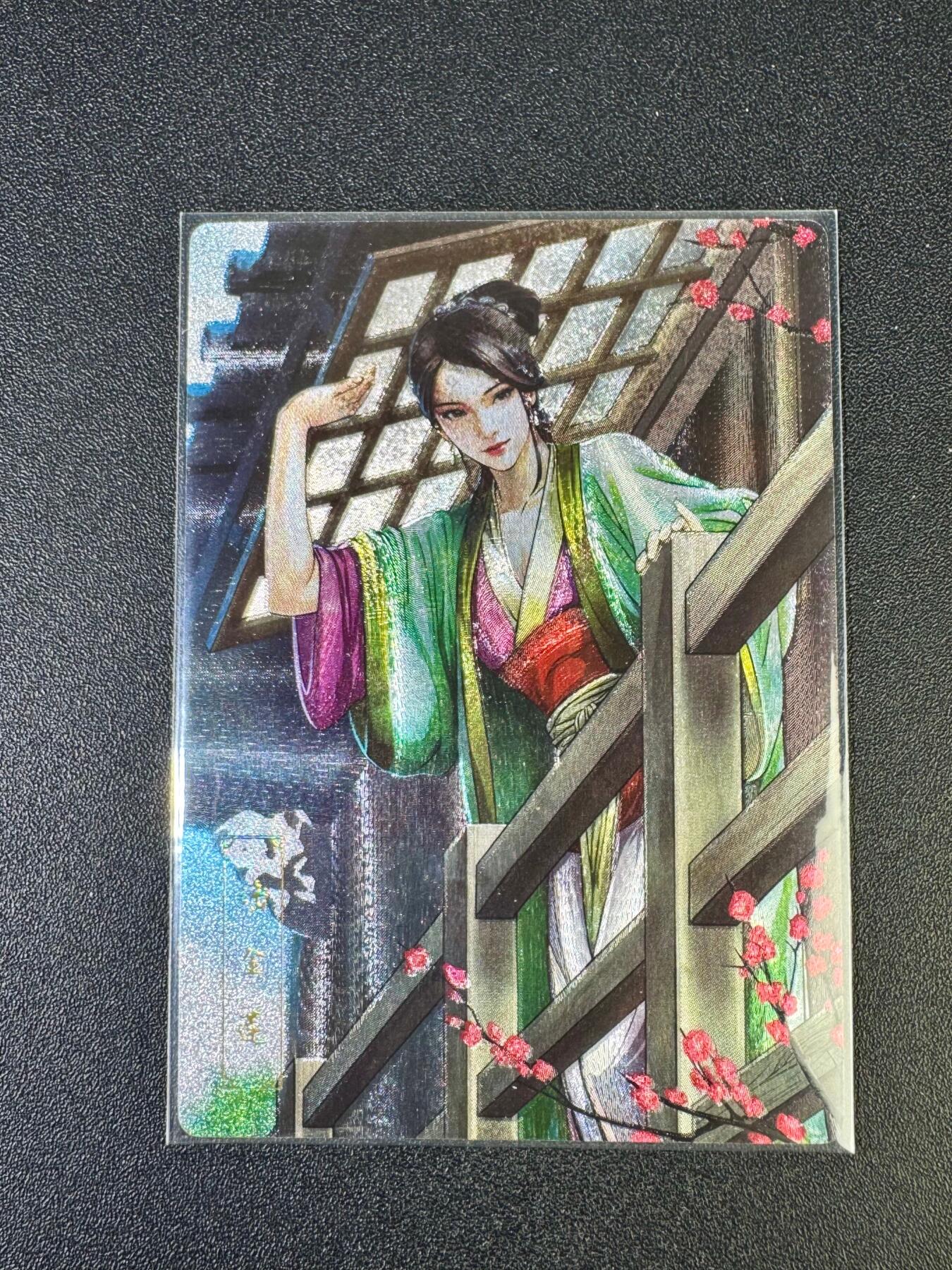 NO.14 好又多金牌大场，双11狂欢！每周一站式配齐，方便凑单！（周6晚8点截拍，卖家送拍0抽成！） 小浣熊30周年 水浒英雄传 李光头 潘金莲 大粗闪