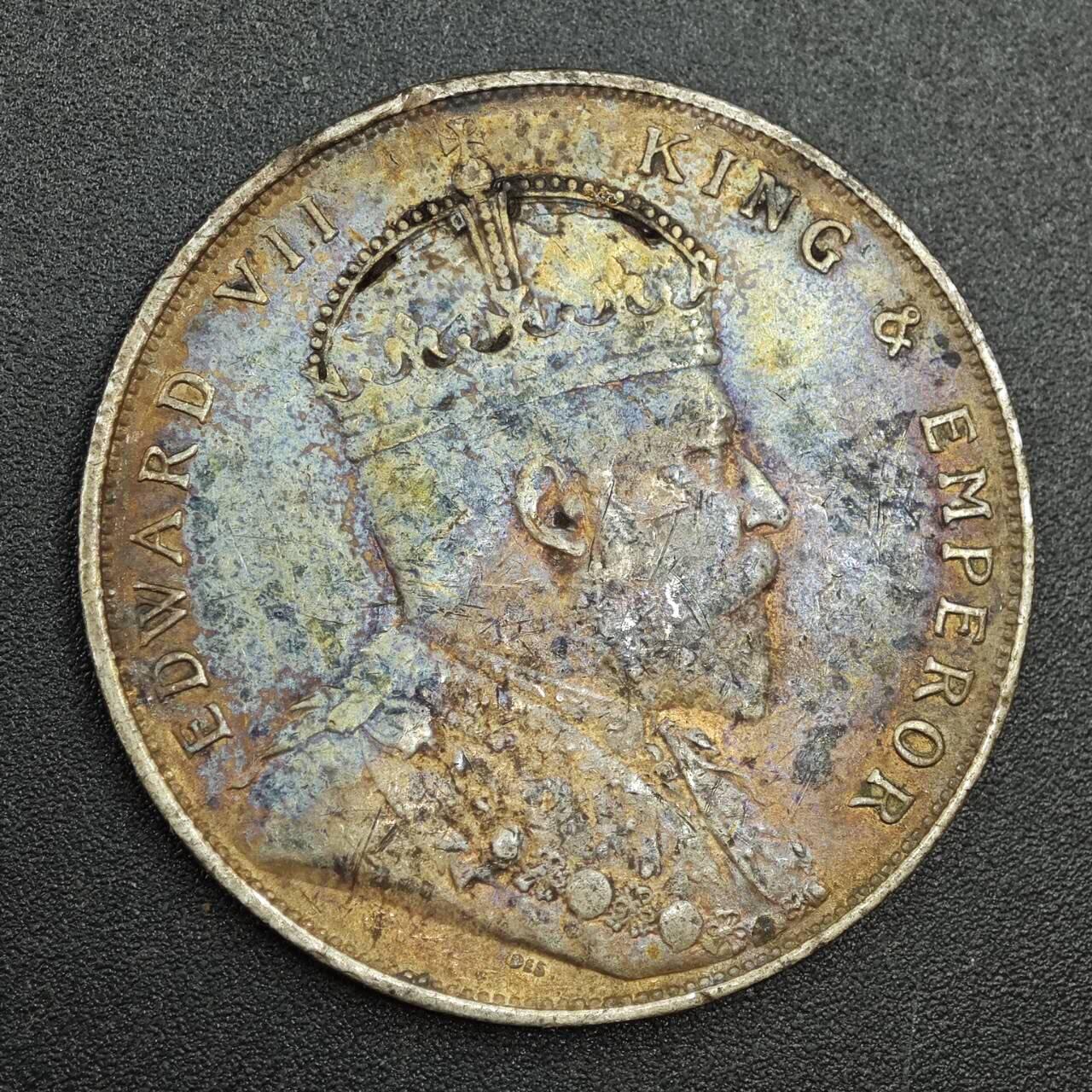 【淘币小摊】实时拍第七百八十七拍   银币套币场   满百包邮可预留二周 每周一统一发货  