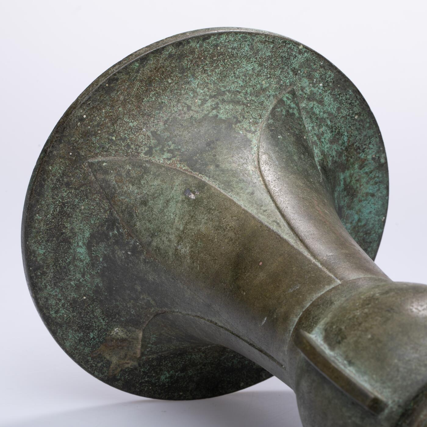 日本大阪雅和auction 2025金秋競賣會第一期