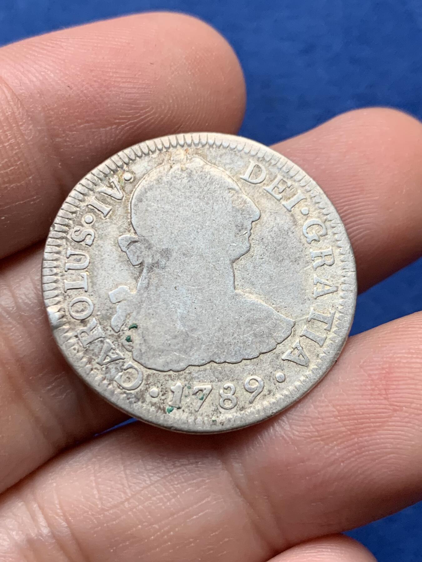 《竞宝斋》第435场 周日，周一2场连拍 （全场包邮）