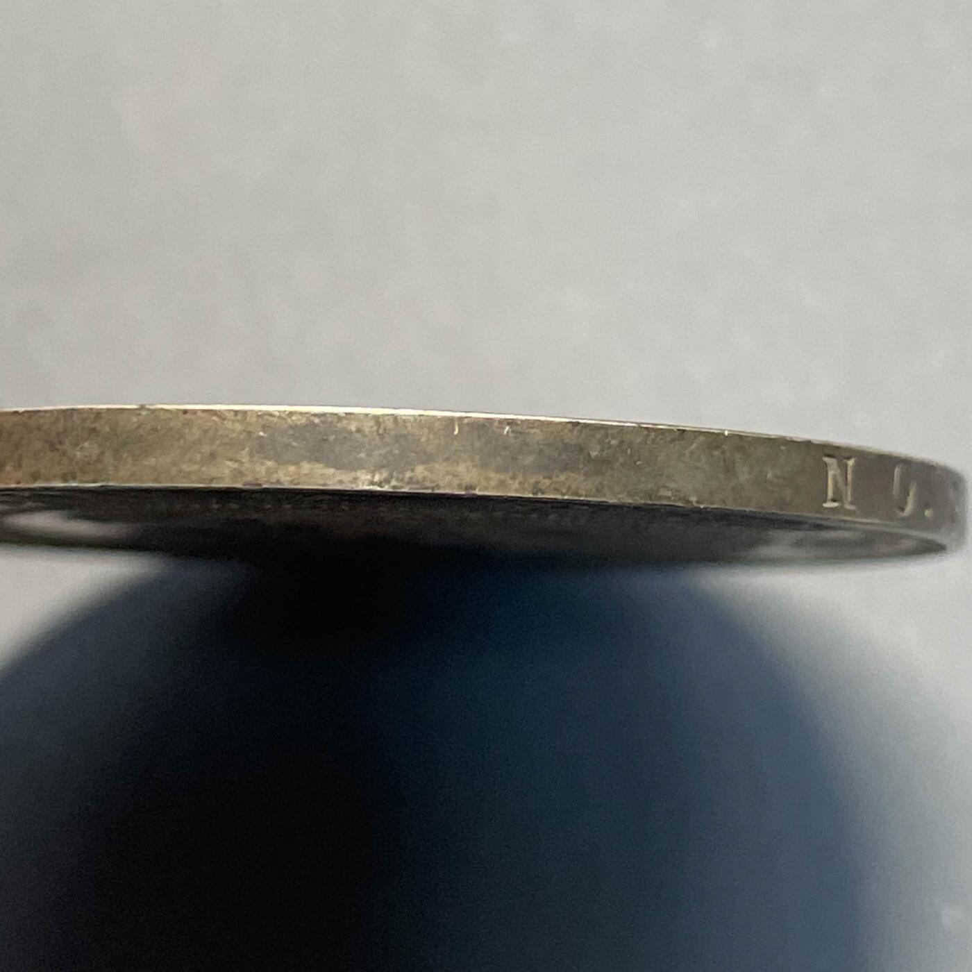 日本大阪雅和auction 2025金秋競賣會第一期 中華民國黎元洪戴帽 開囯紀念 五彩 原味 帶編號真贋品不明AU/返品不可