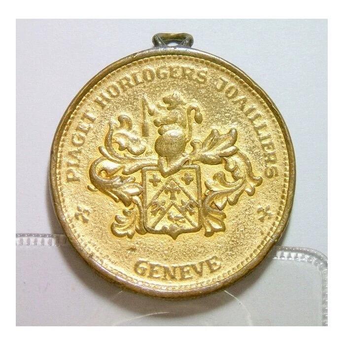 【旋风钱币】11月8日19:00准时开拍 精美欧洲币章、银币银章、第三帝国钱币等 全场包邮！