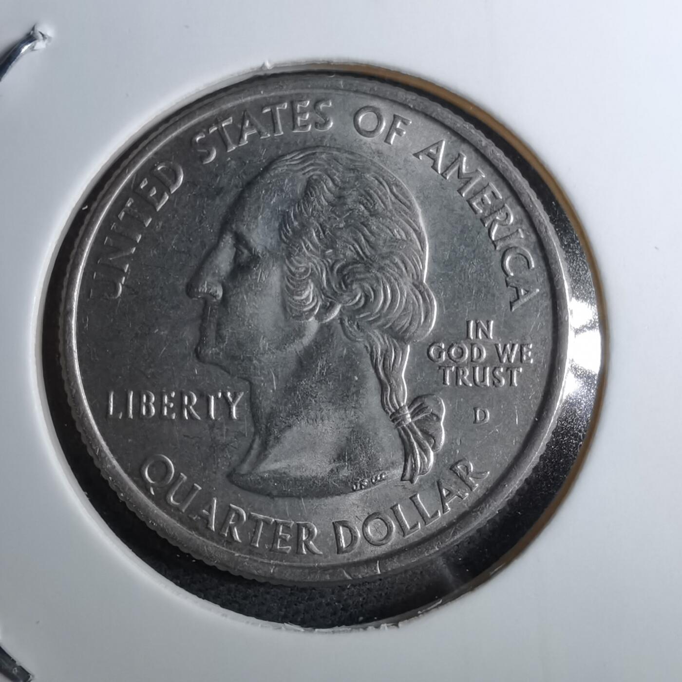 沼泽如烟--第891场