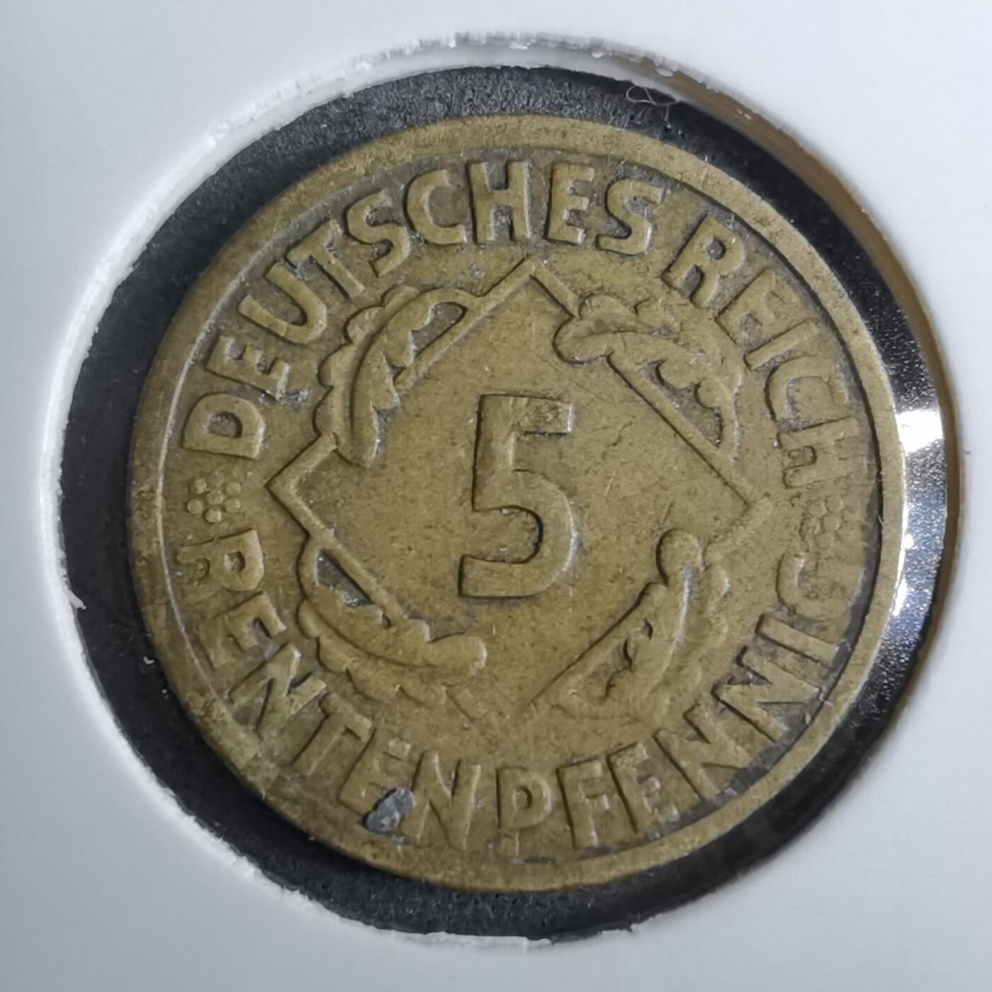 沼泽如烟--第891场