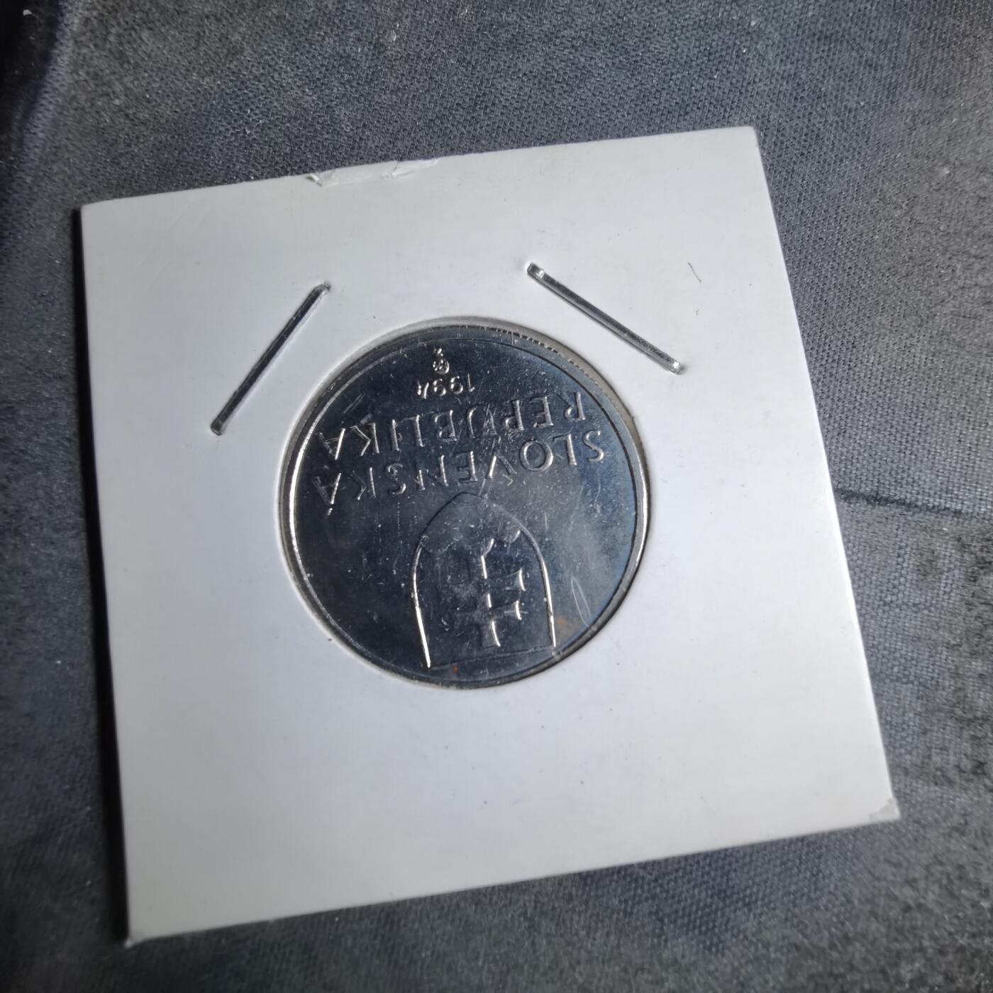 沼泽如烟--第890场