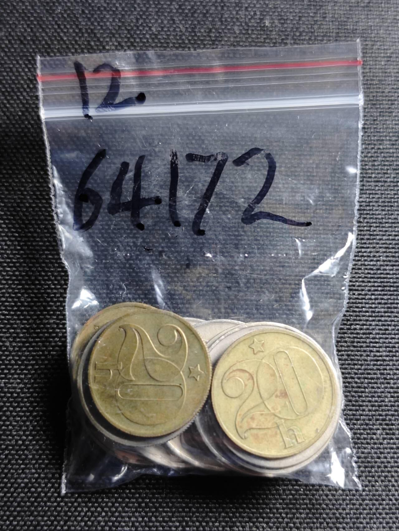 KK钱币收藏小铺  第364场  2月预留时间 周末发货