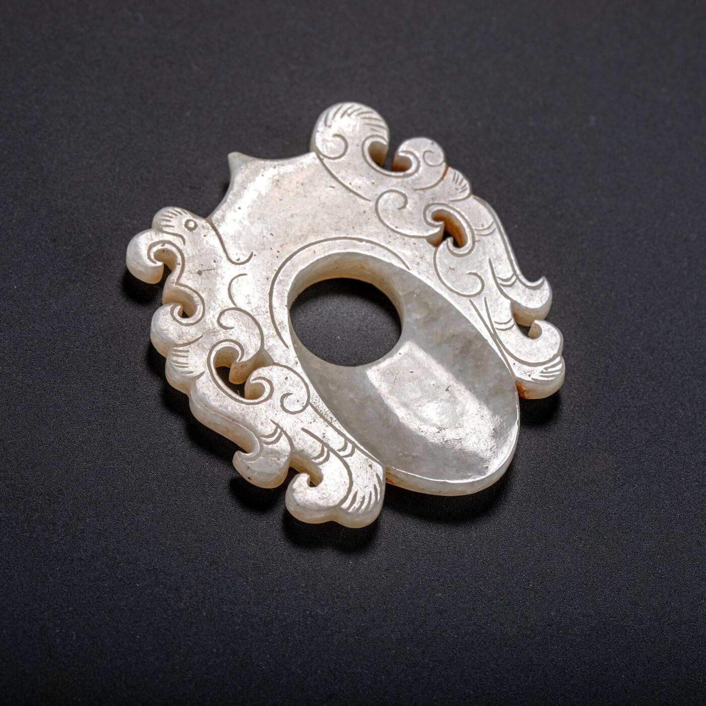 日本大阪雅和auction 2025金秋競賣會第一期