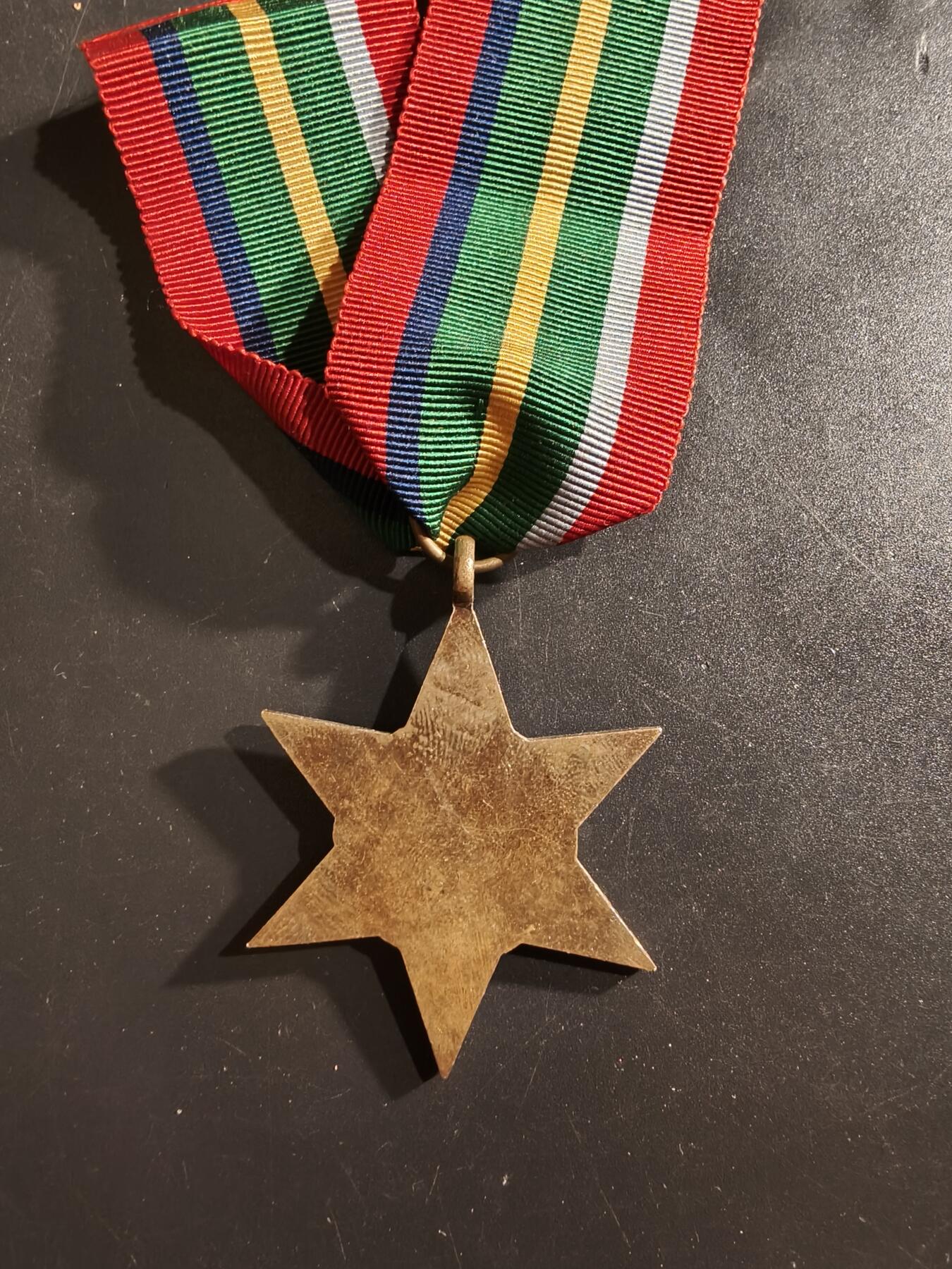 老王徽章第161期