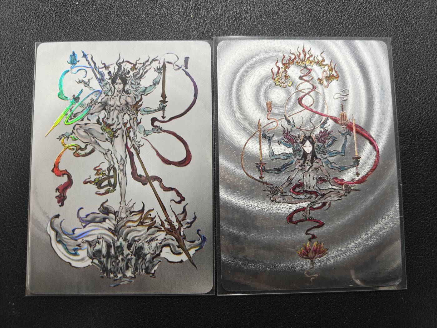 天玑星卡拍第134期《11.3周一截拍》持续收拍收评中 满赠卡需备注