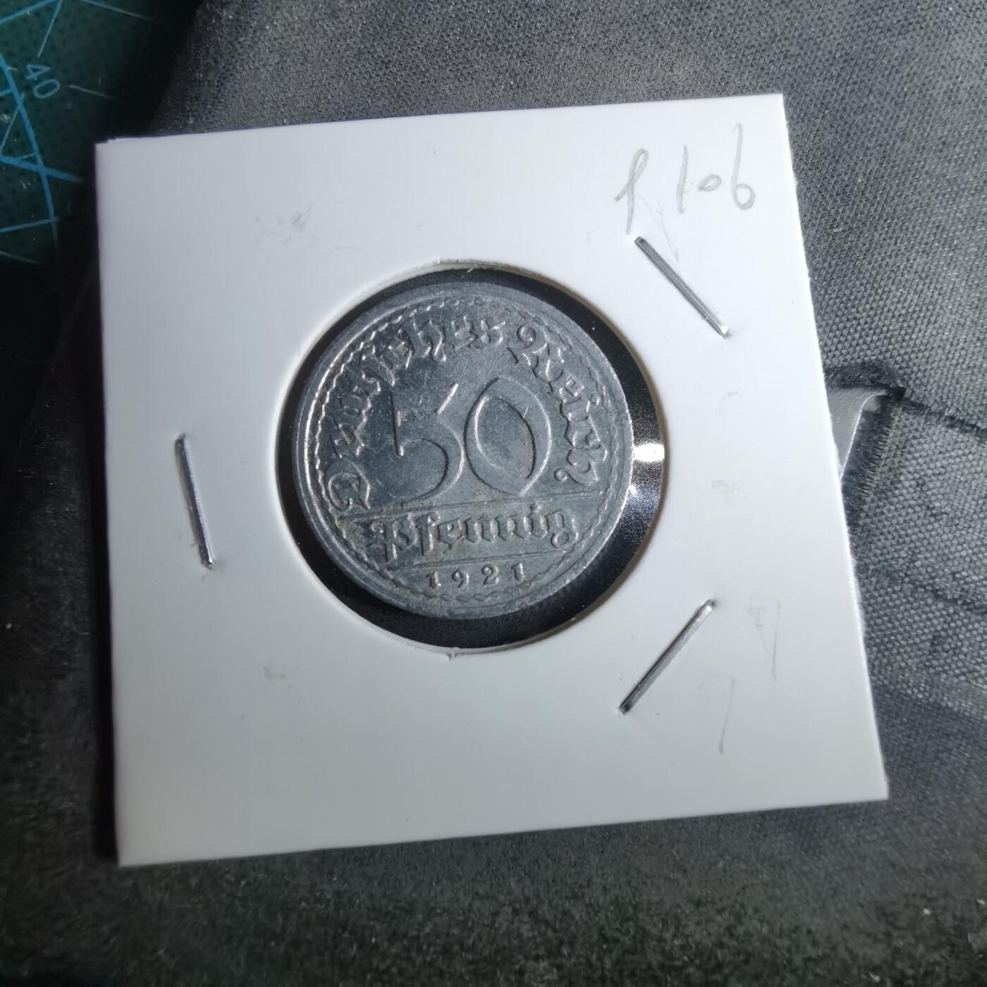 沼泽如烟--第891场