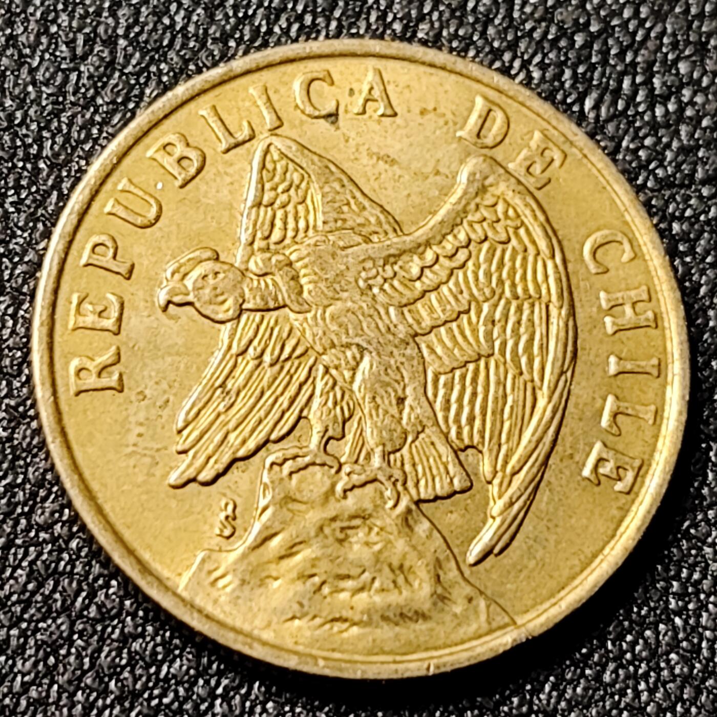 泉币菌-第124场-精品福利场(115场之后的本周末发货，感谢理解) 。