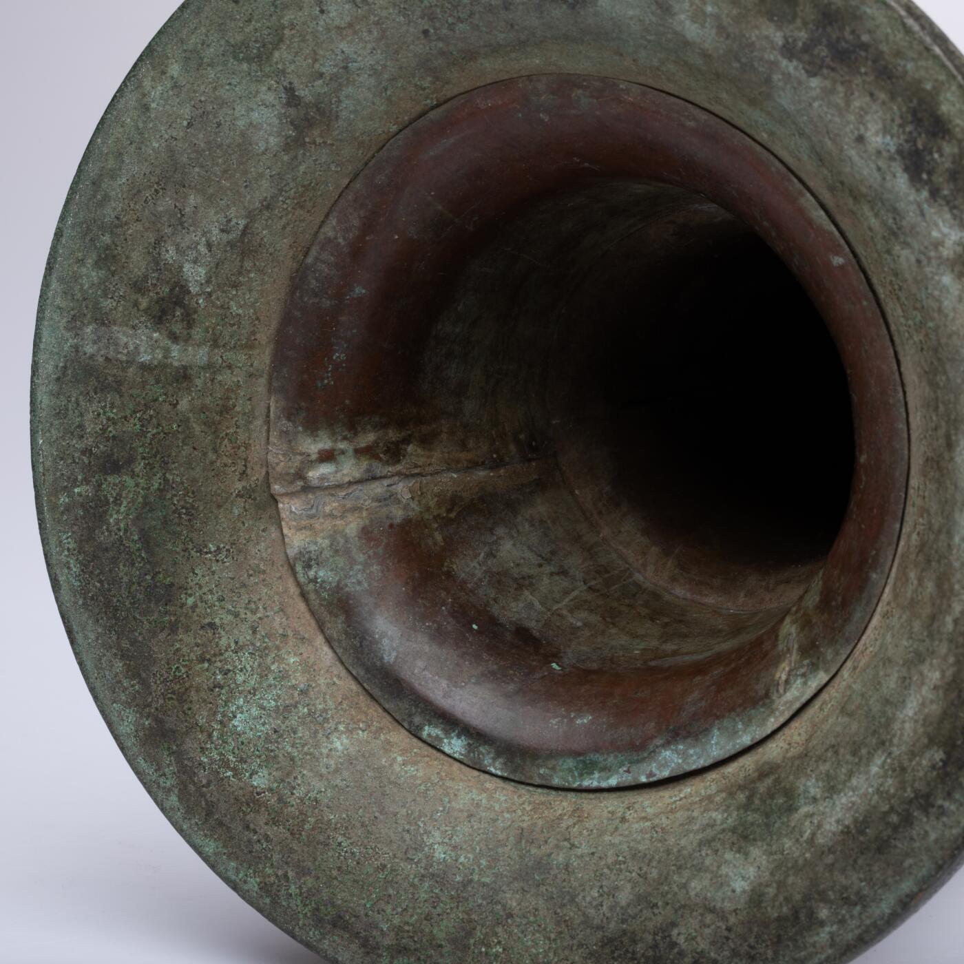 日本大阪雅和auction 2025金秋競賣會第一期