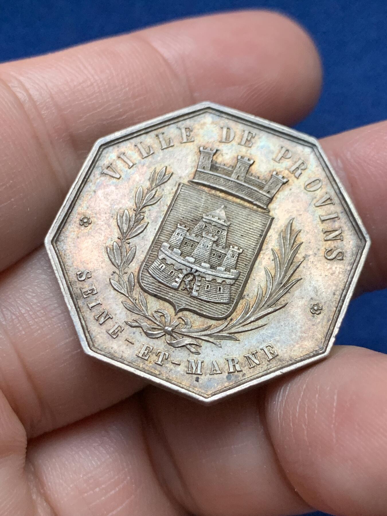 《竞宝斋》第435场 周日，周一2场连拍 （全场包邮）