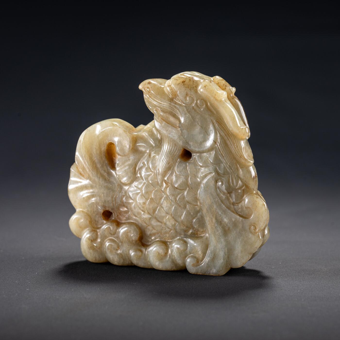 日本大阪雅和auction 2025金秋競賣會第一期