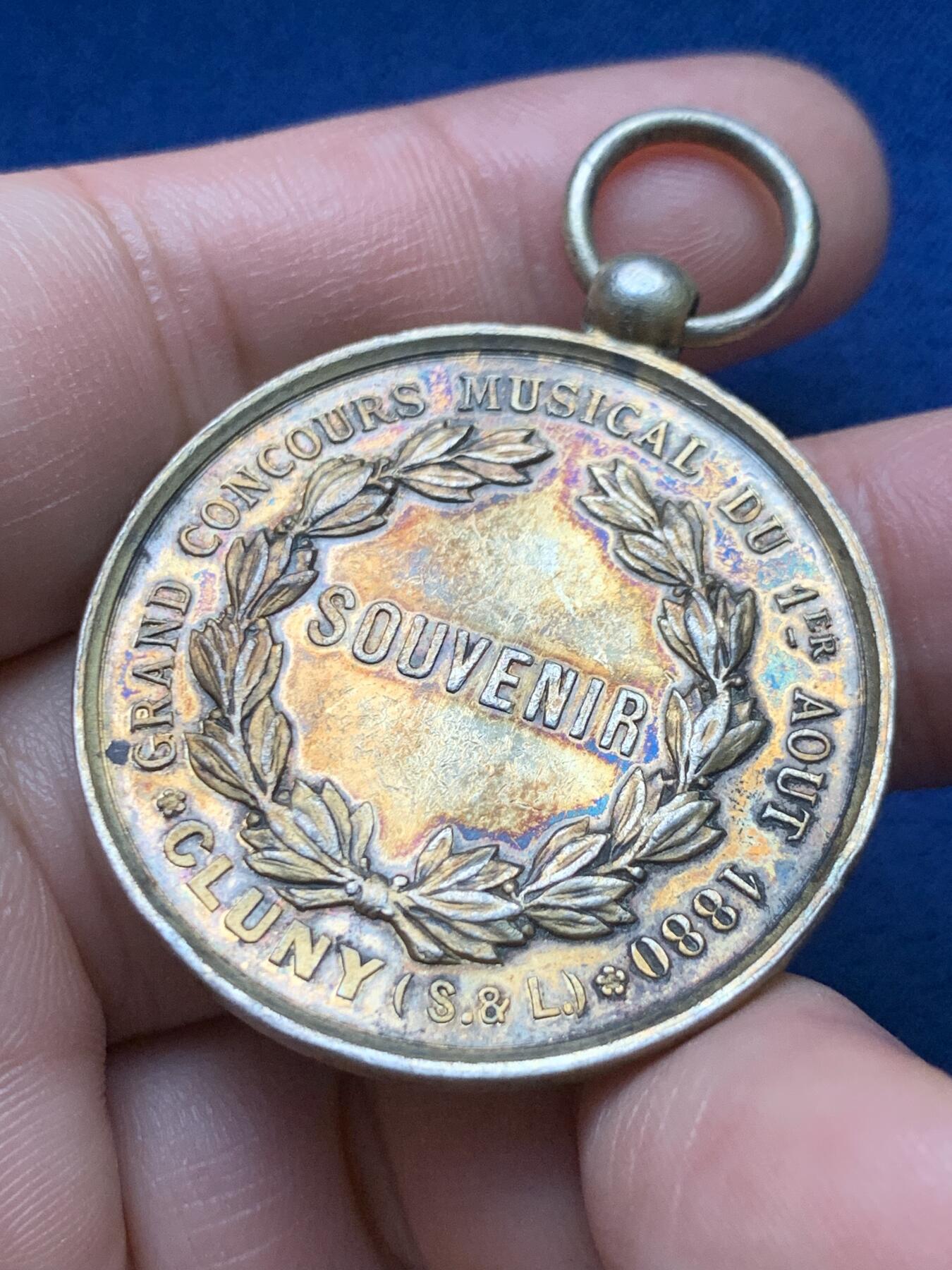 《竞宝斋》第435场 周日，周一2场连拍 （全场包邮）