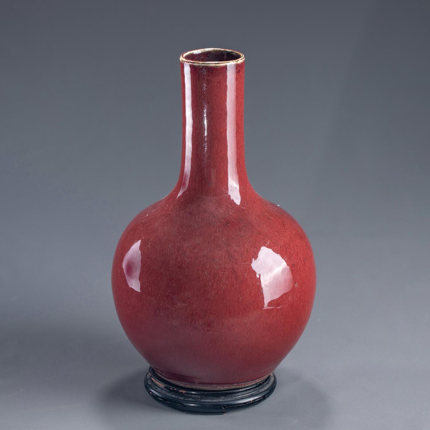 日本大阪雅和auction 2025金秋競賣會第一期