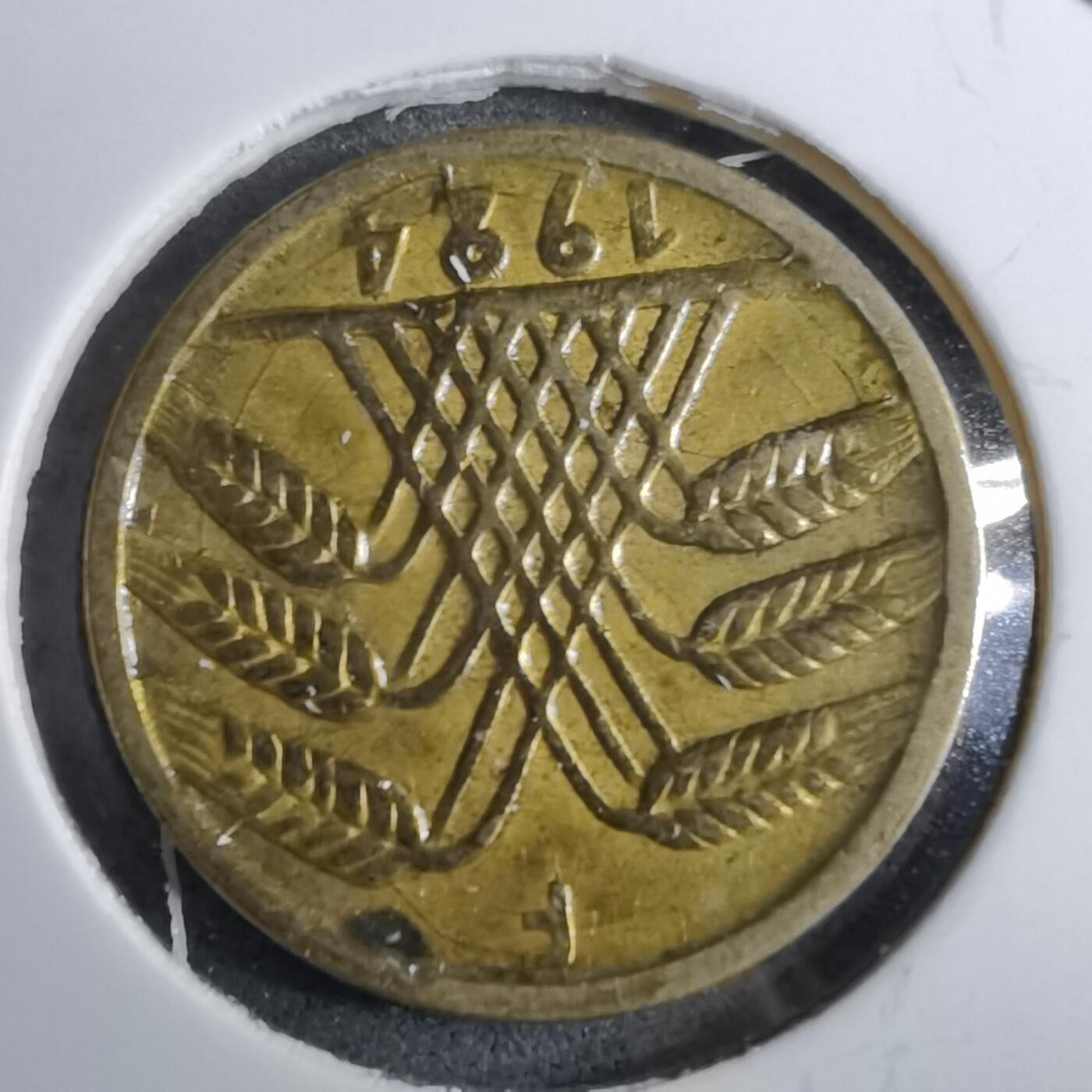 沼泽如烟--第891场