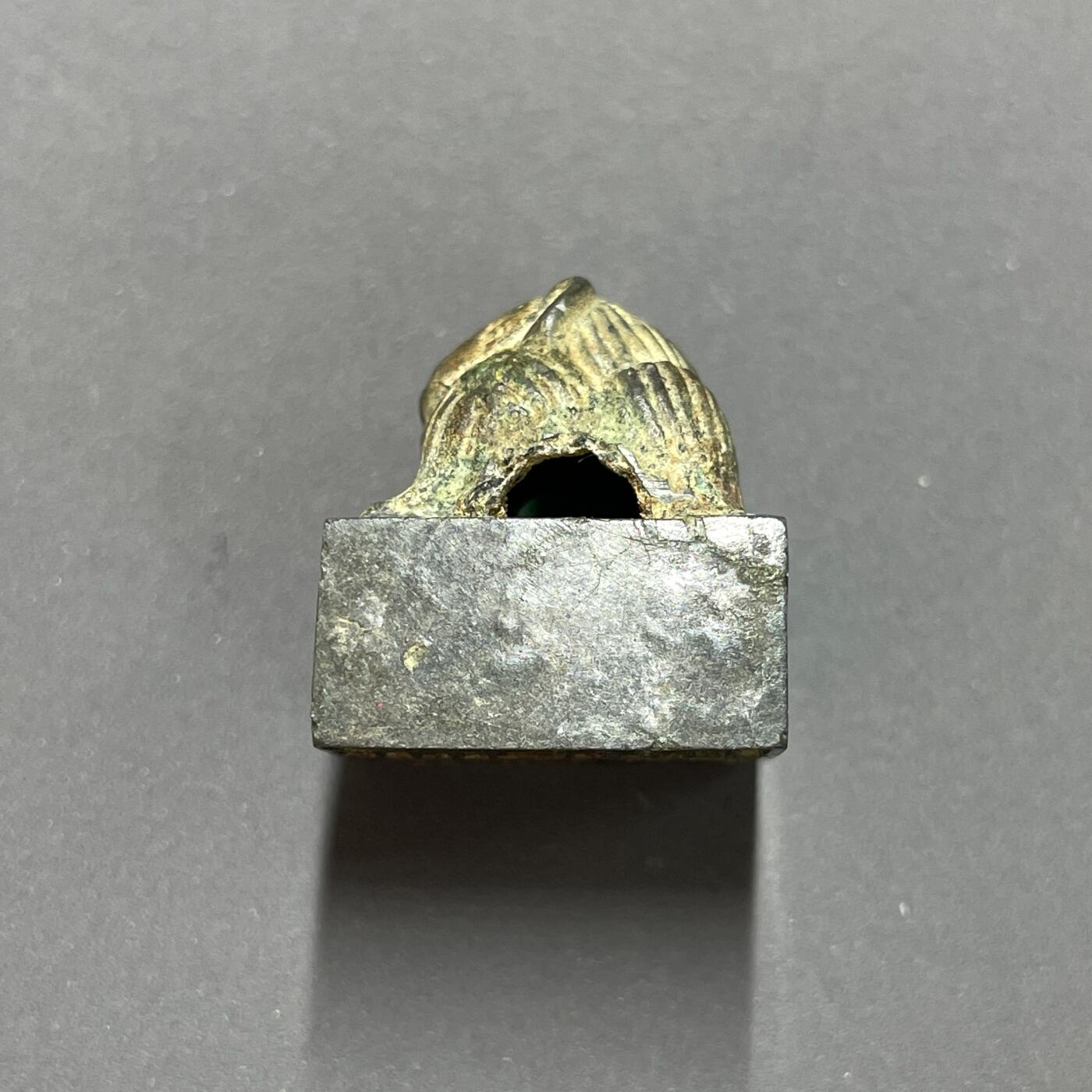 日本大阪雅和auction 2025金秋競賣會第一期