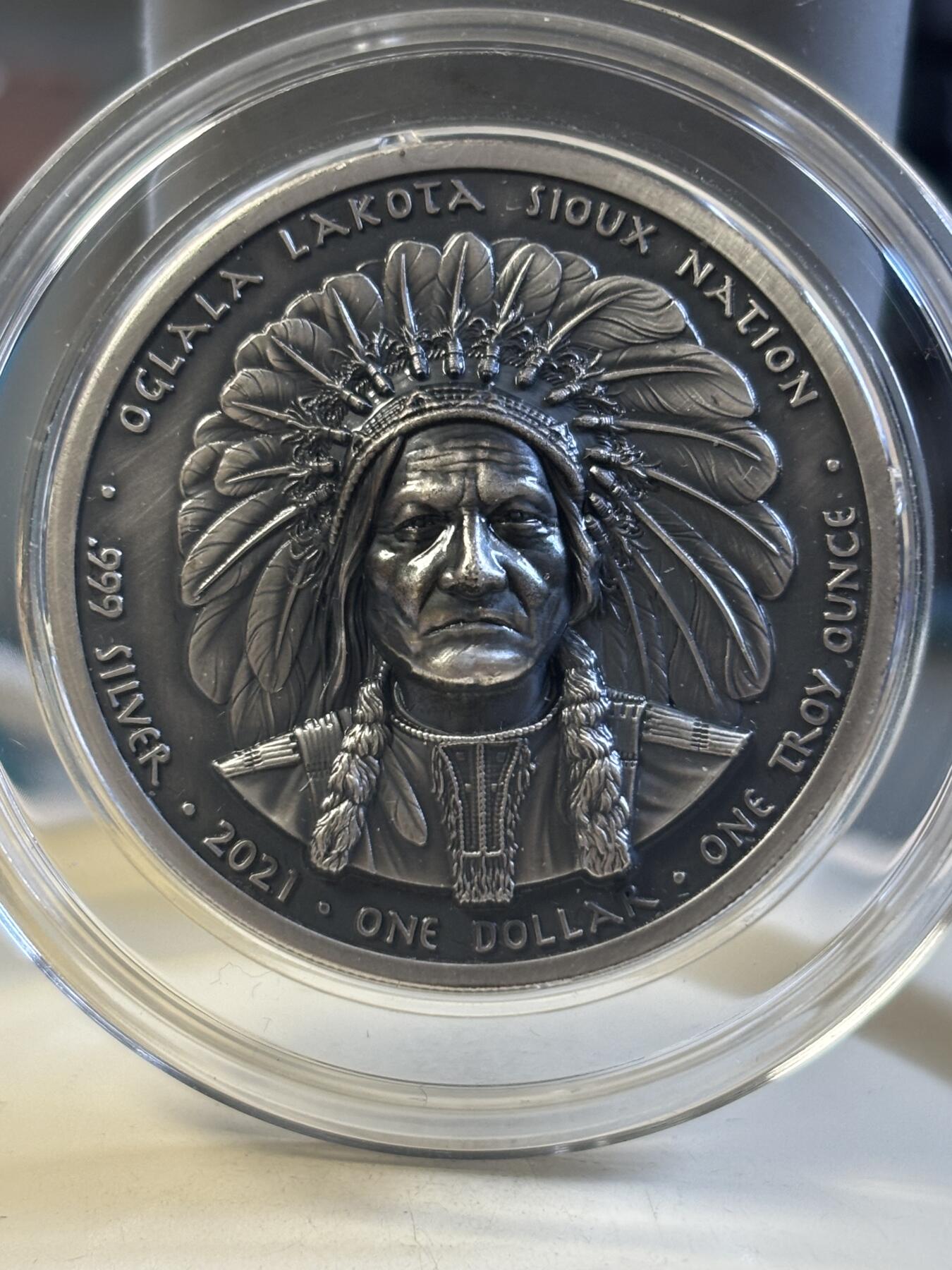 第180期拍卖【长期征集拍品】【北京币展专场】