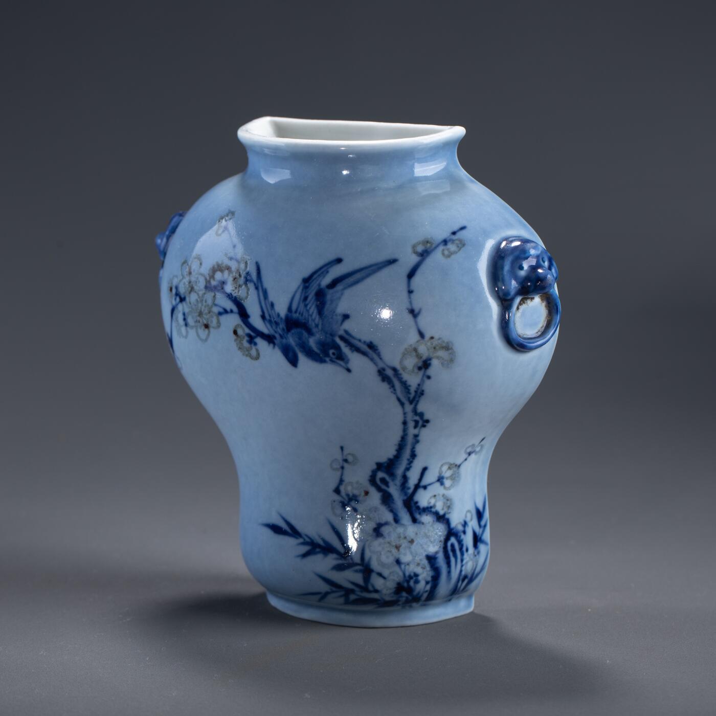 日本大阪雅和auction 2025金秋競賣會第一期