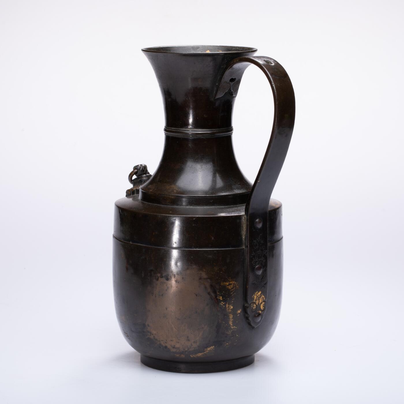 日本大阪雅和auction 2025金秋競賣會第一期