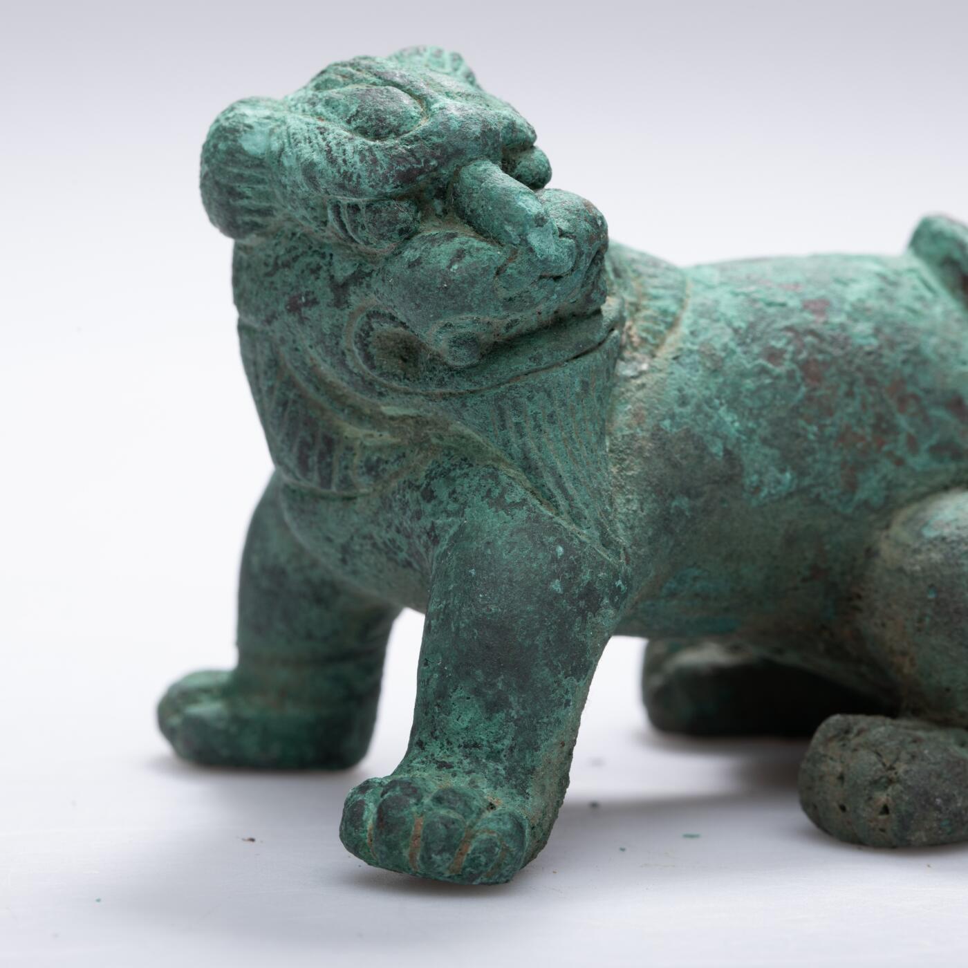 日本大阪雅和auction 2025金秋競賣會第一期