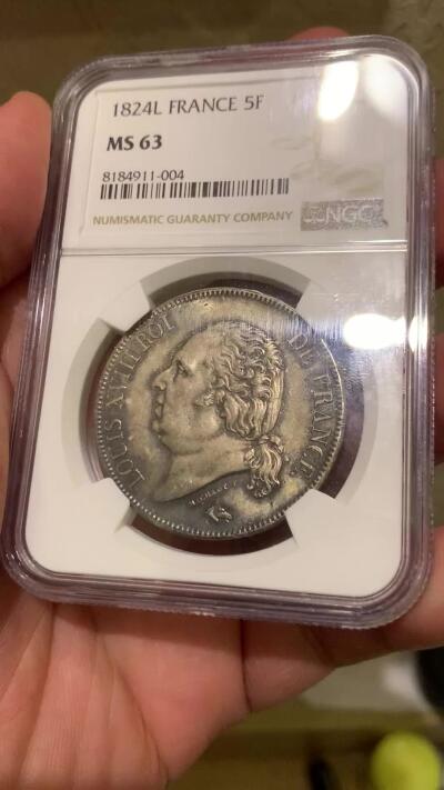 《竞宝斋》第435场 周日，周一2场连拍 （全场包邮）