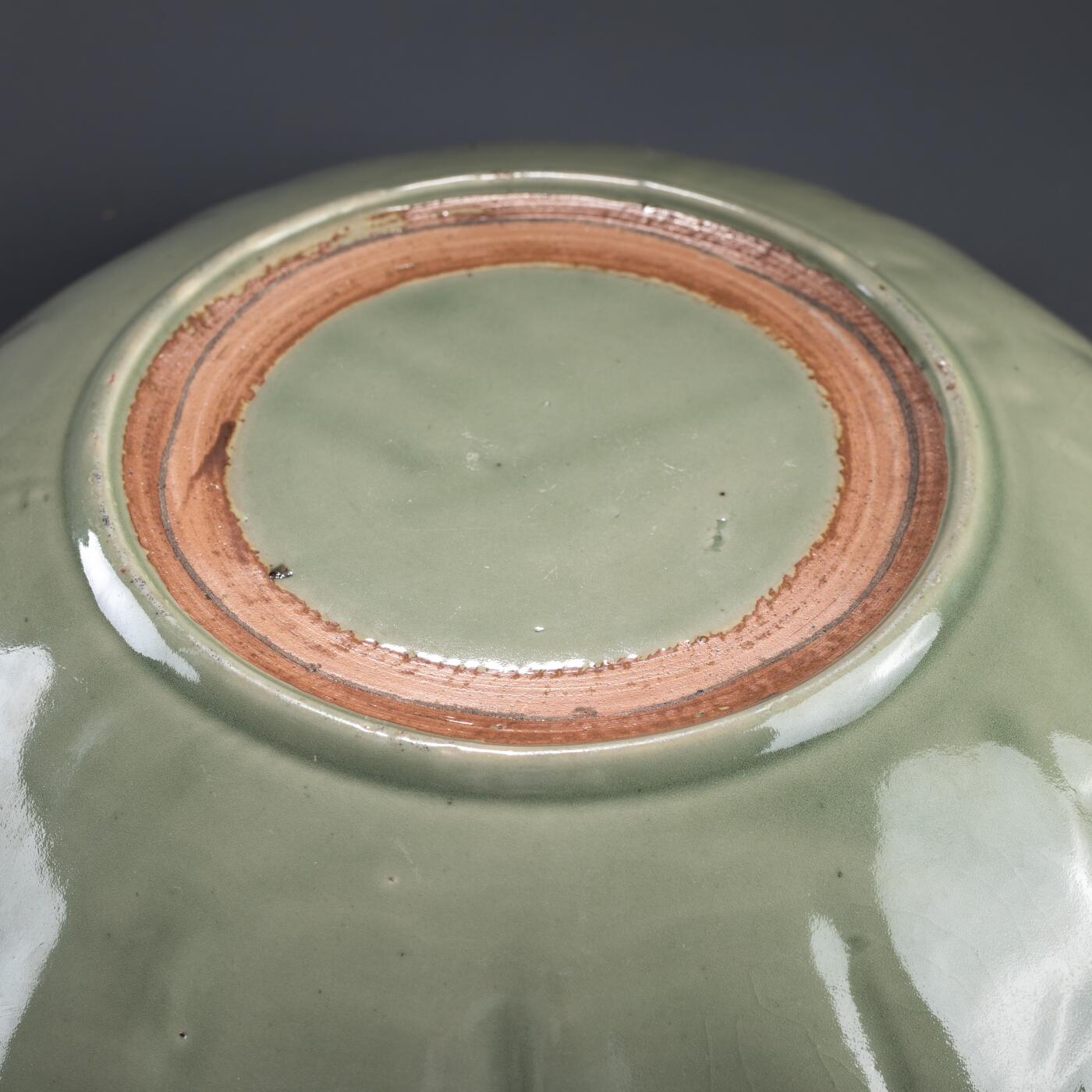 日本大阪雅和auction 2025金秋競賣會第一期