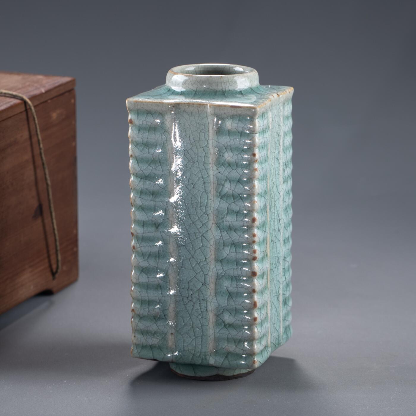 日本大阪雅和auction 2025金秋競賣會第一期