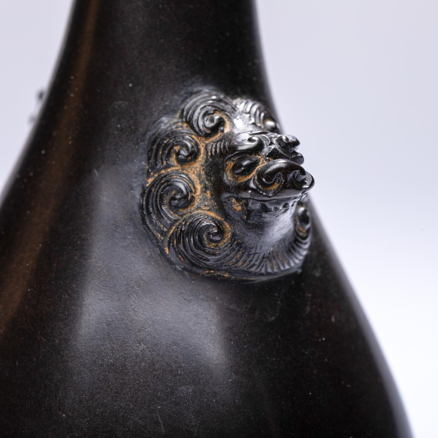 日本大阪雅和auction 2025金秋競賣會第一期