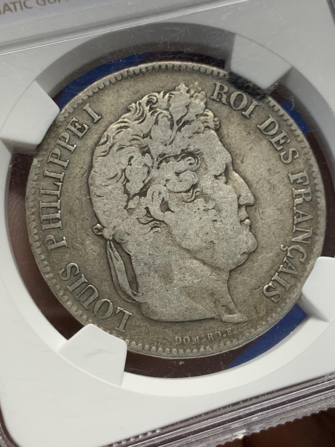 《竞宝斋》第435场 周日，周一2场连拍 （全场包邮）