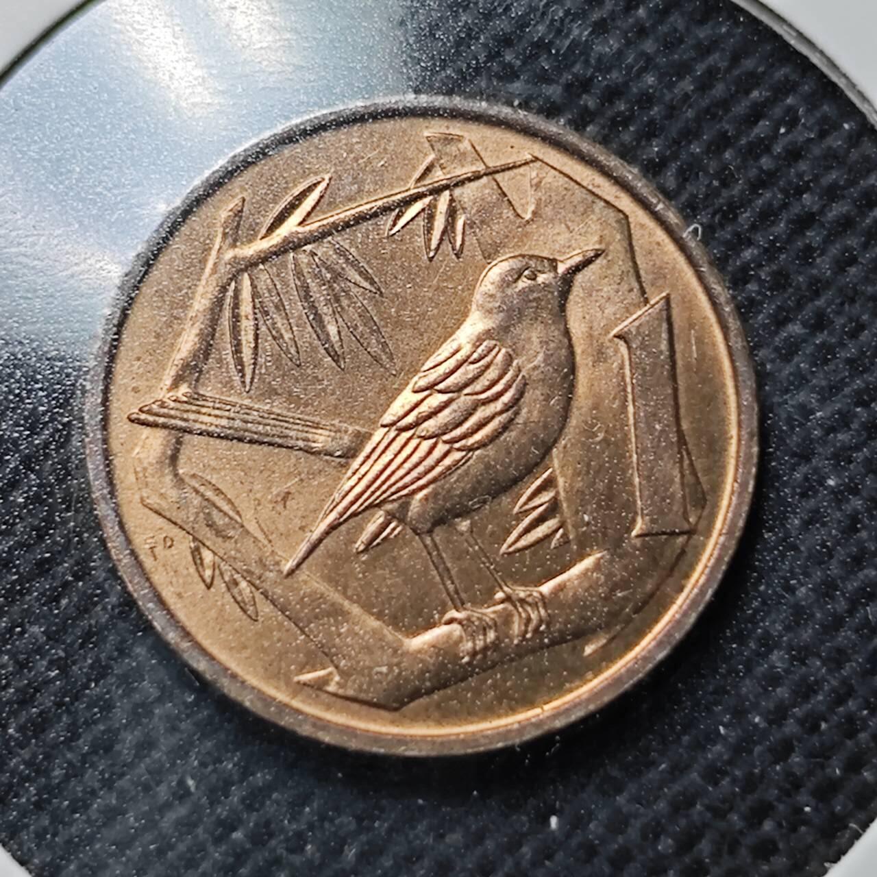 KK钱币收藏小铺  第364场  2月预留时间 周末发货