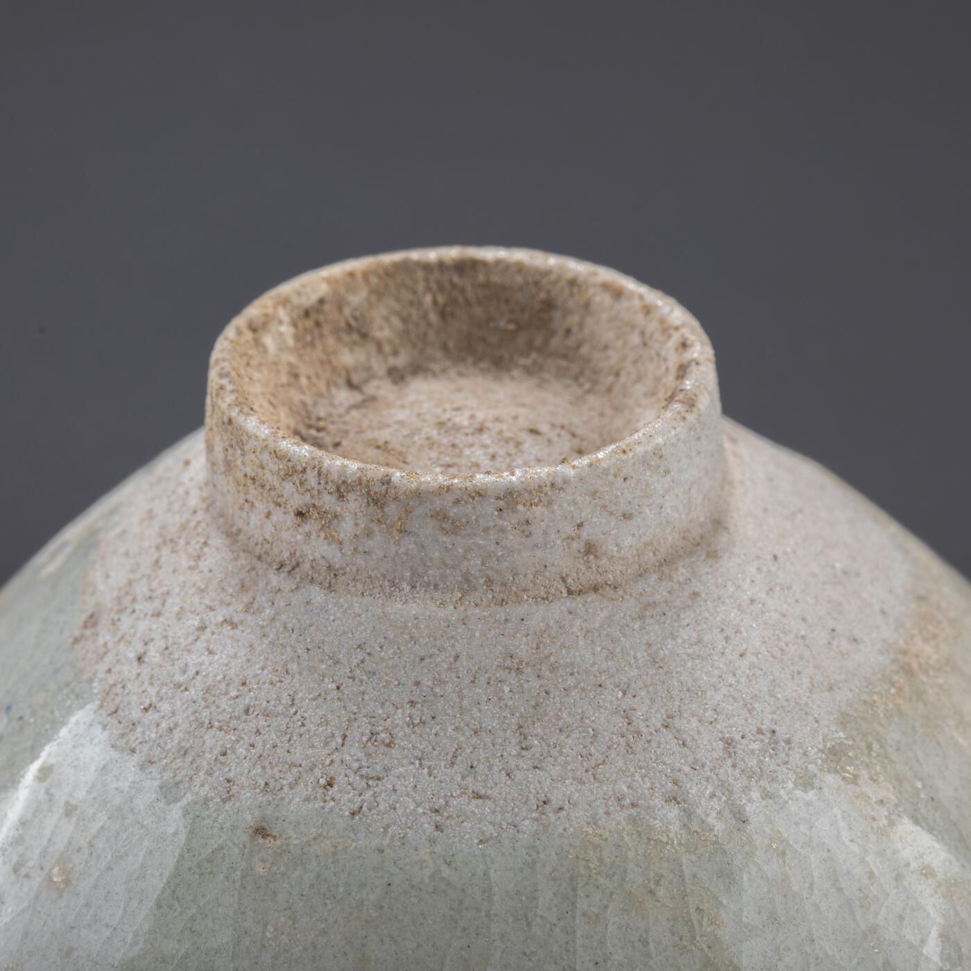 日本大阪雅和auction 2025金秋競賣會第一期