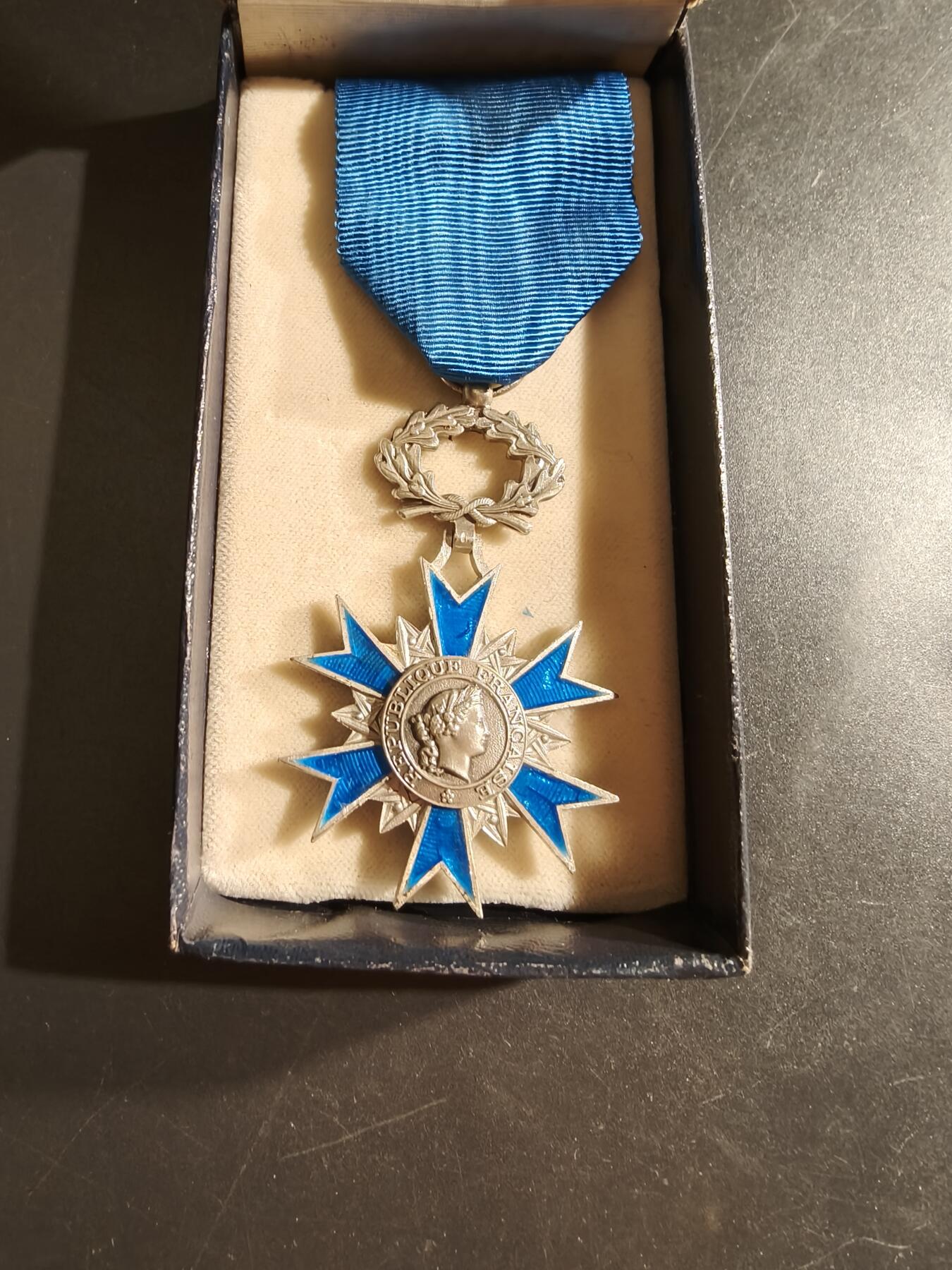 老王徽章第161期