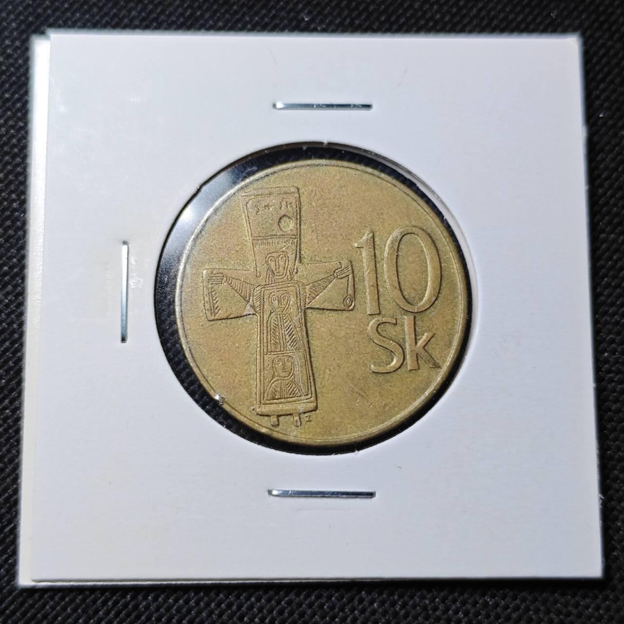 KK钱币收藏小铺  第364场  2月预留时间 周末发货