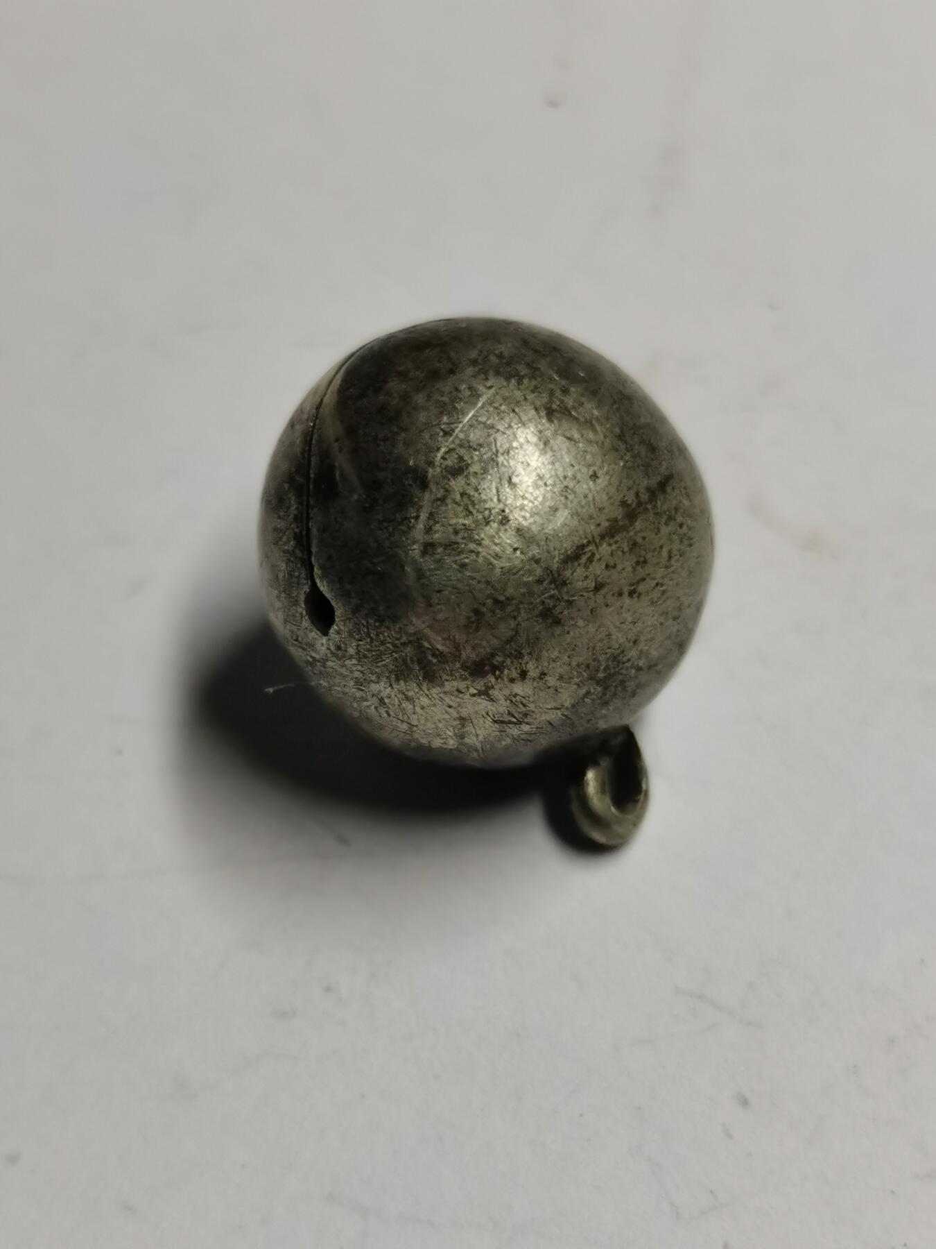 藏珍品阁专场78期