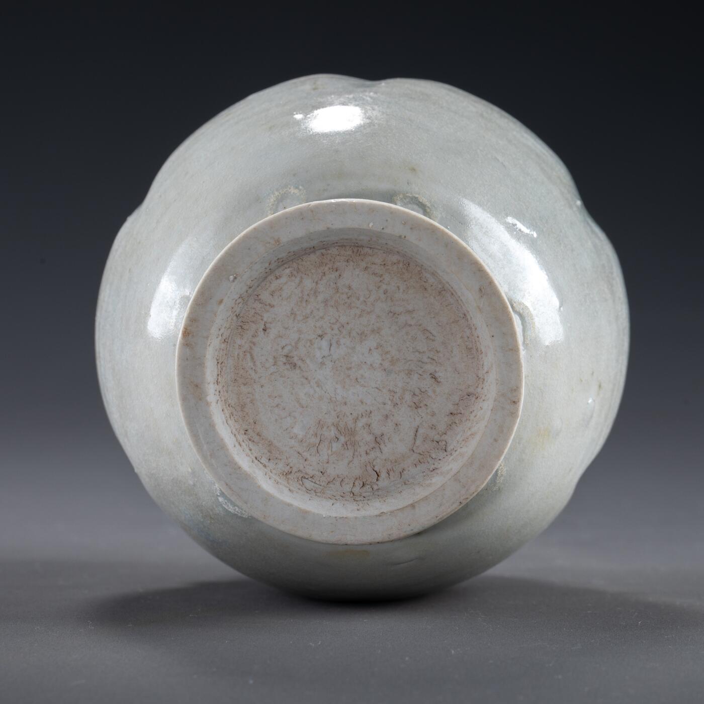 日本大阪雅和auction 2025金秋競賣會第一期