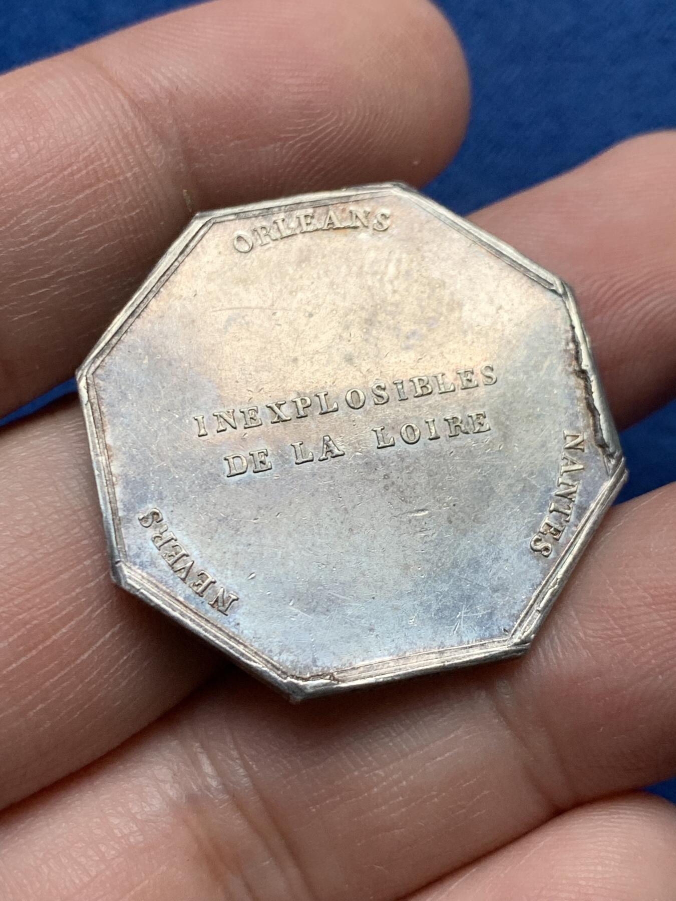 《竞宝斋》第435场 周日，周一2场连拍 （全场包邮）