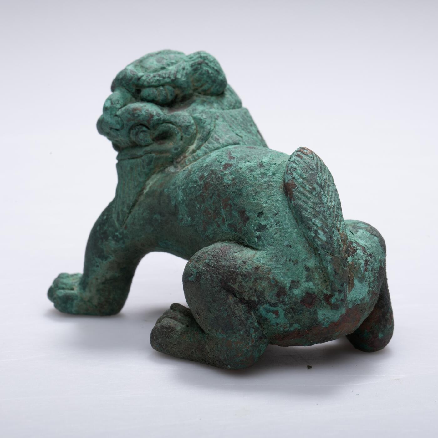 日本大阪雅和auction 2025金秋競賣會第一期