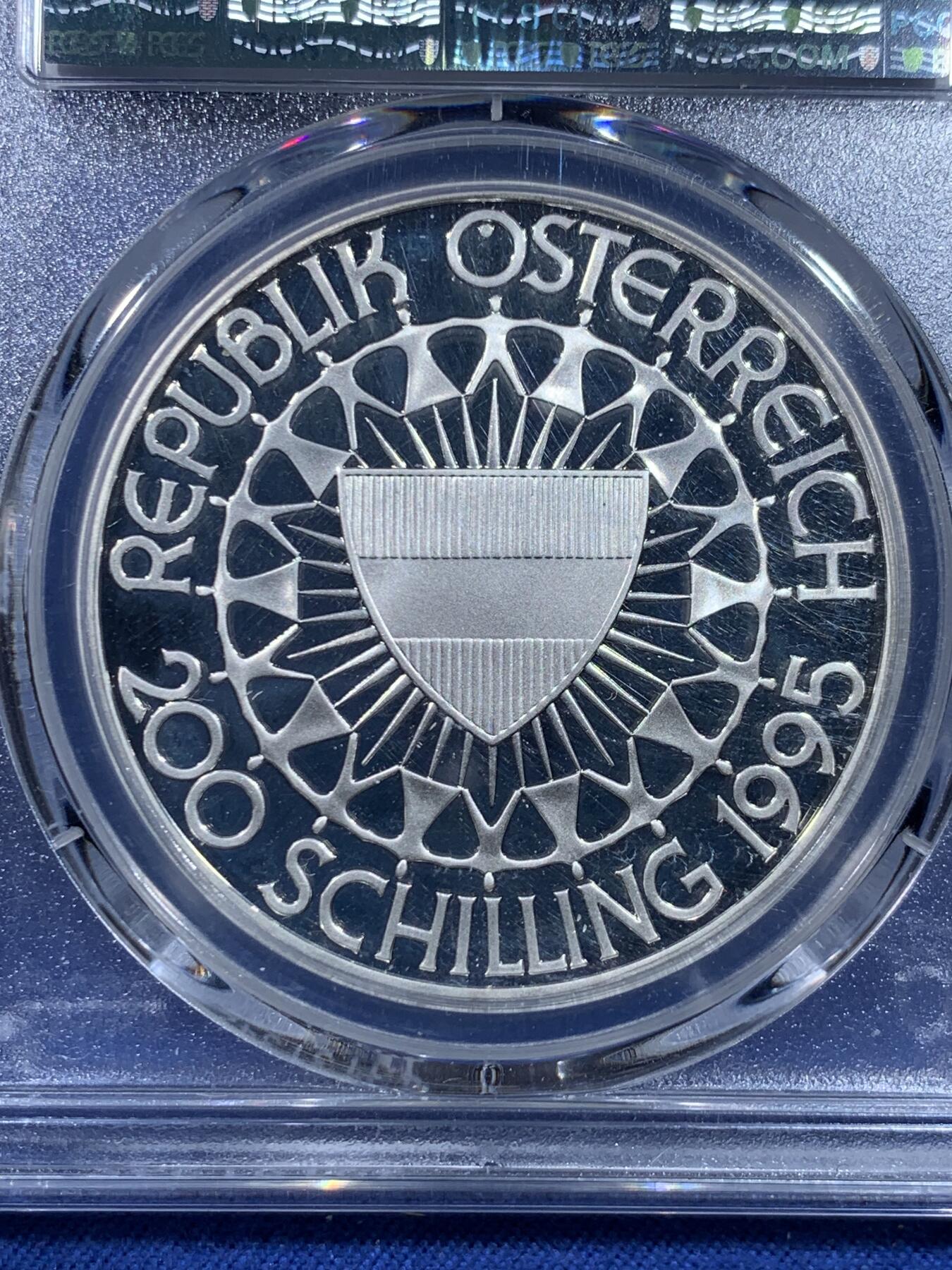 《竞宝斋》第435场 周日，周一2场连拍 （全场包邮）