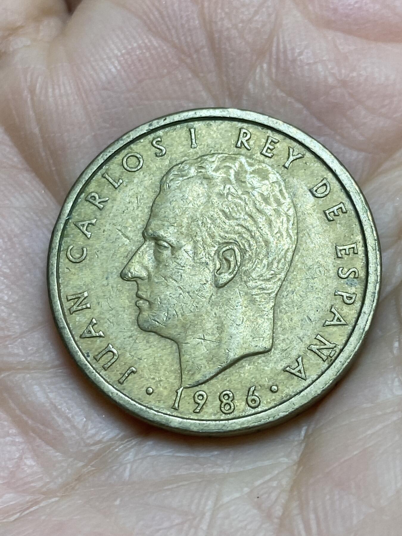 2025年第一百二十二场(总第一百四十八场）外国好品散币(免佣金)