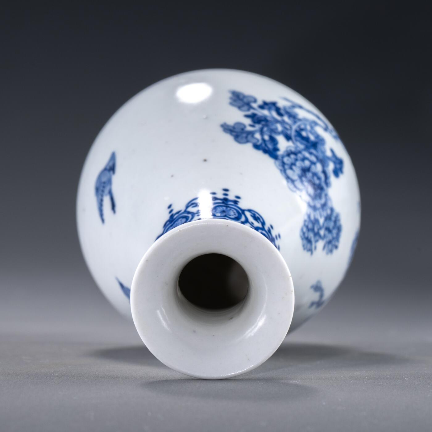 日本大阪雅和auction 2025金秋競賣會第一期