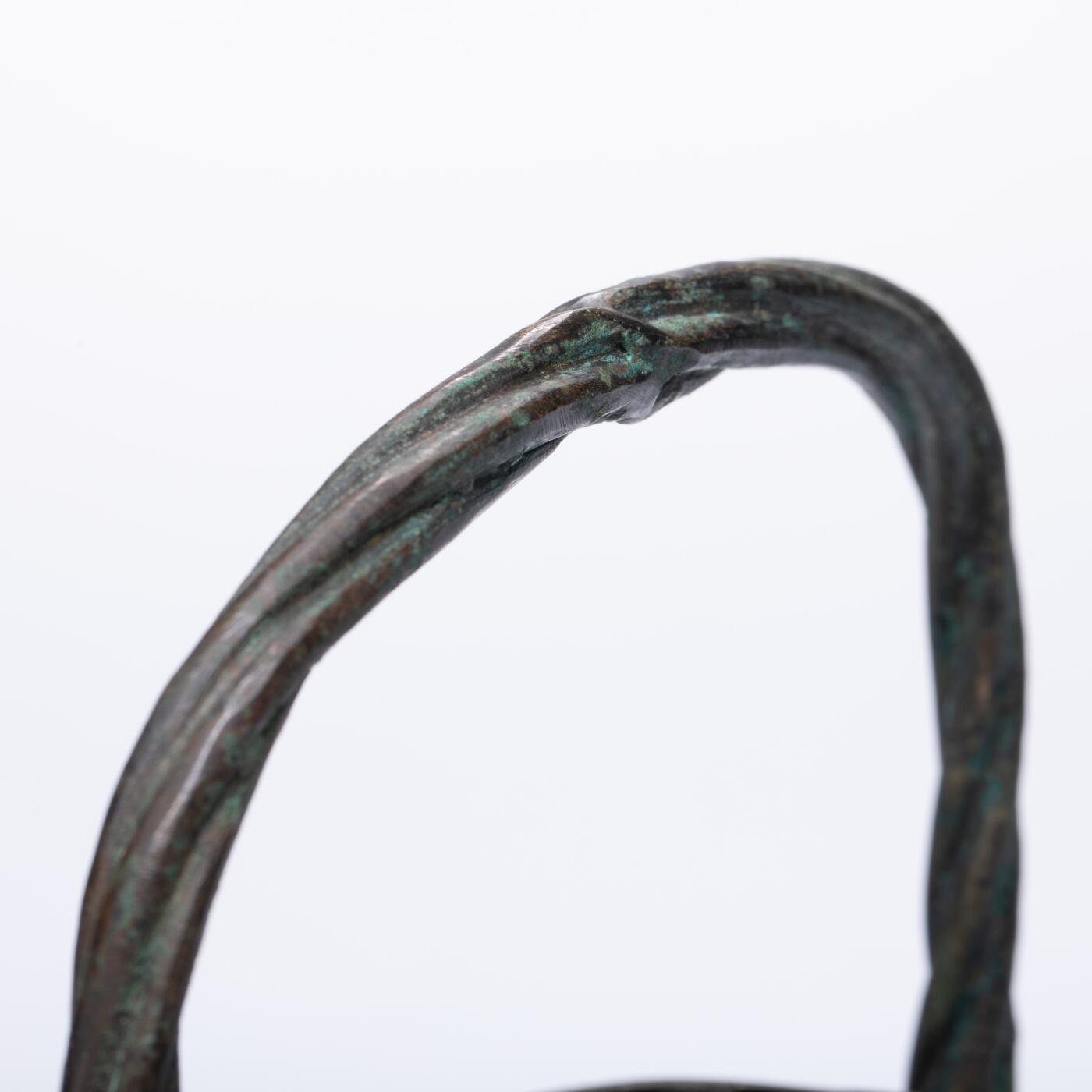 日本大阪雅和auction 2025金秋競賣會第一期