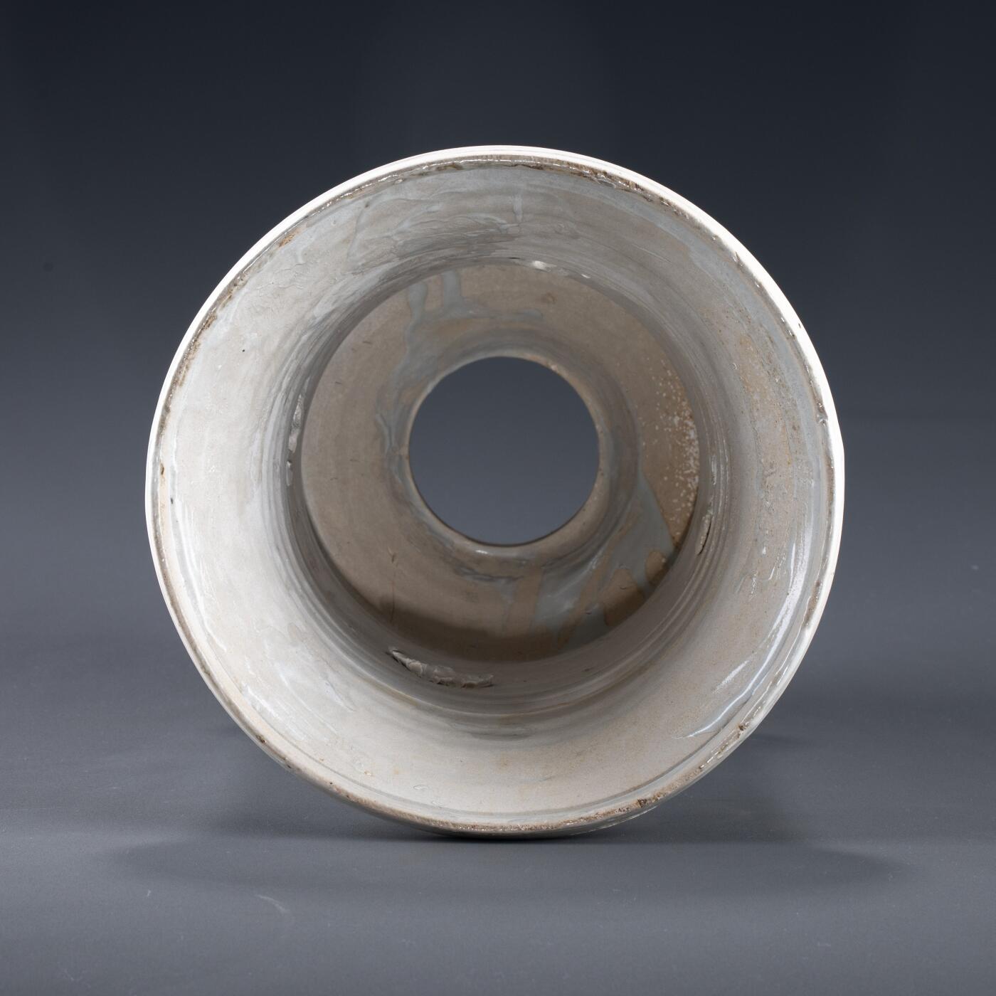 日本大阪雅和auction 2025金秋競賣會第一期